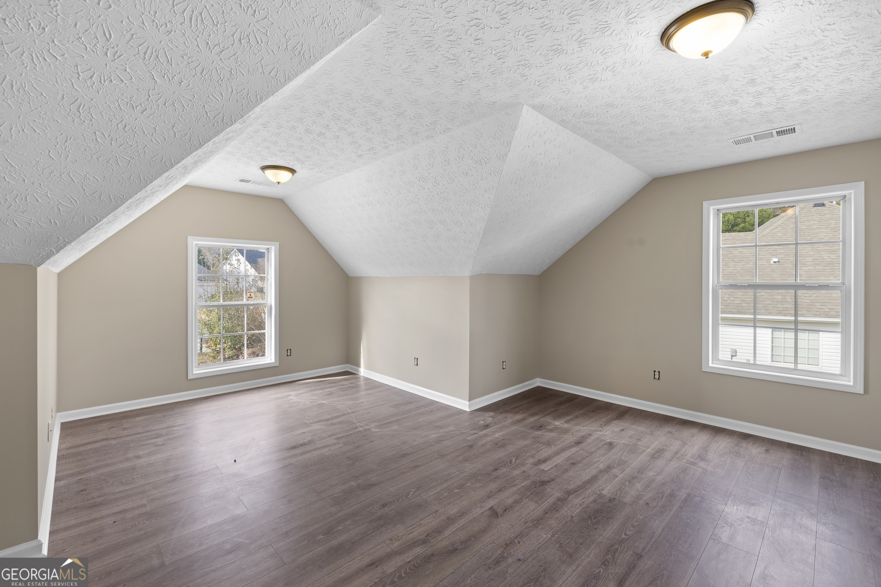 40 Bermuda Circle Covington GA 30016