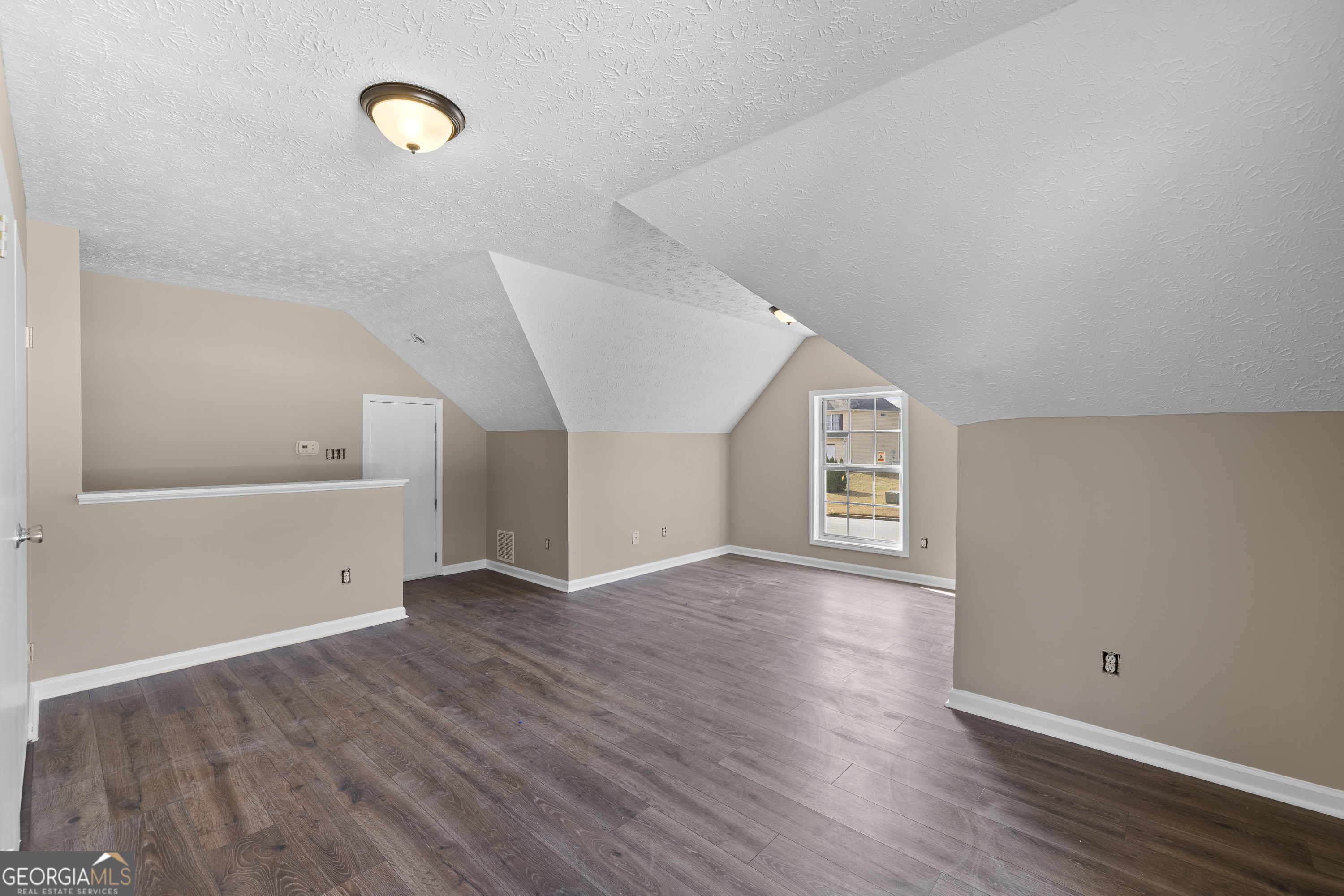 40 Bermuda Circle Covington GA 30016