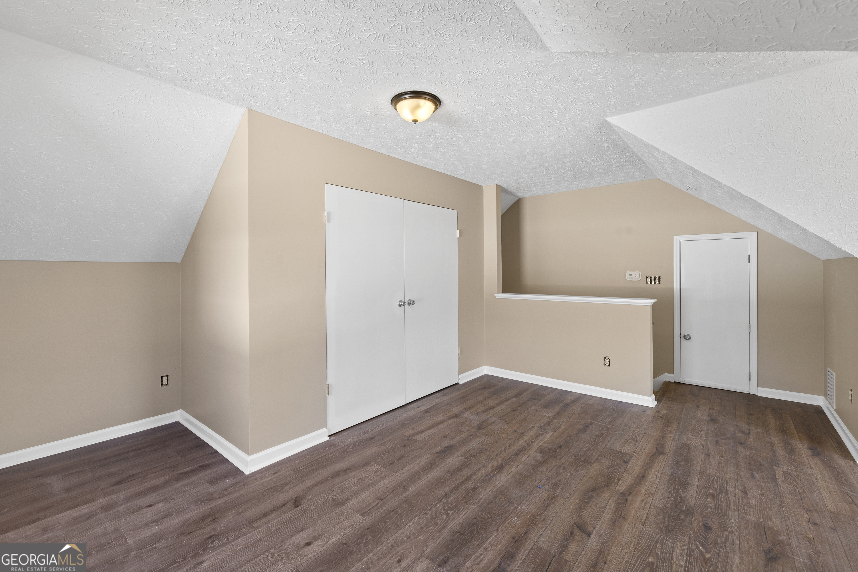 40 Bermuda Circle Covington GA 30016