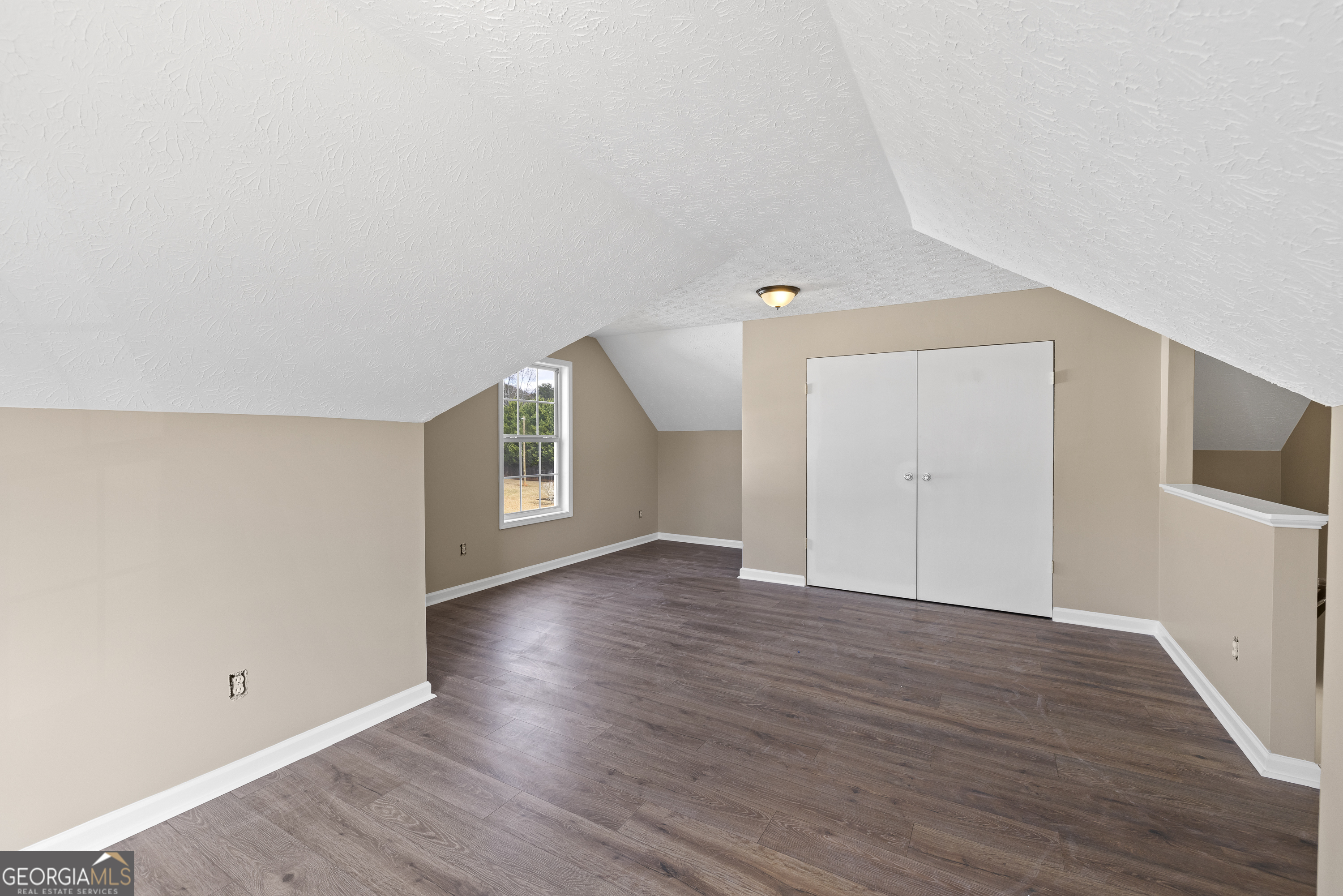 40 Bermuda Circle Covington GA 30016
