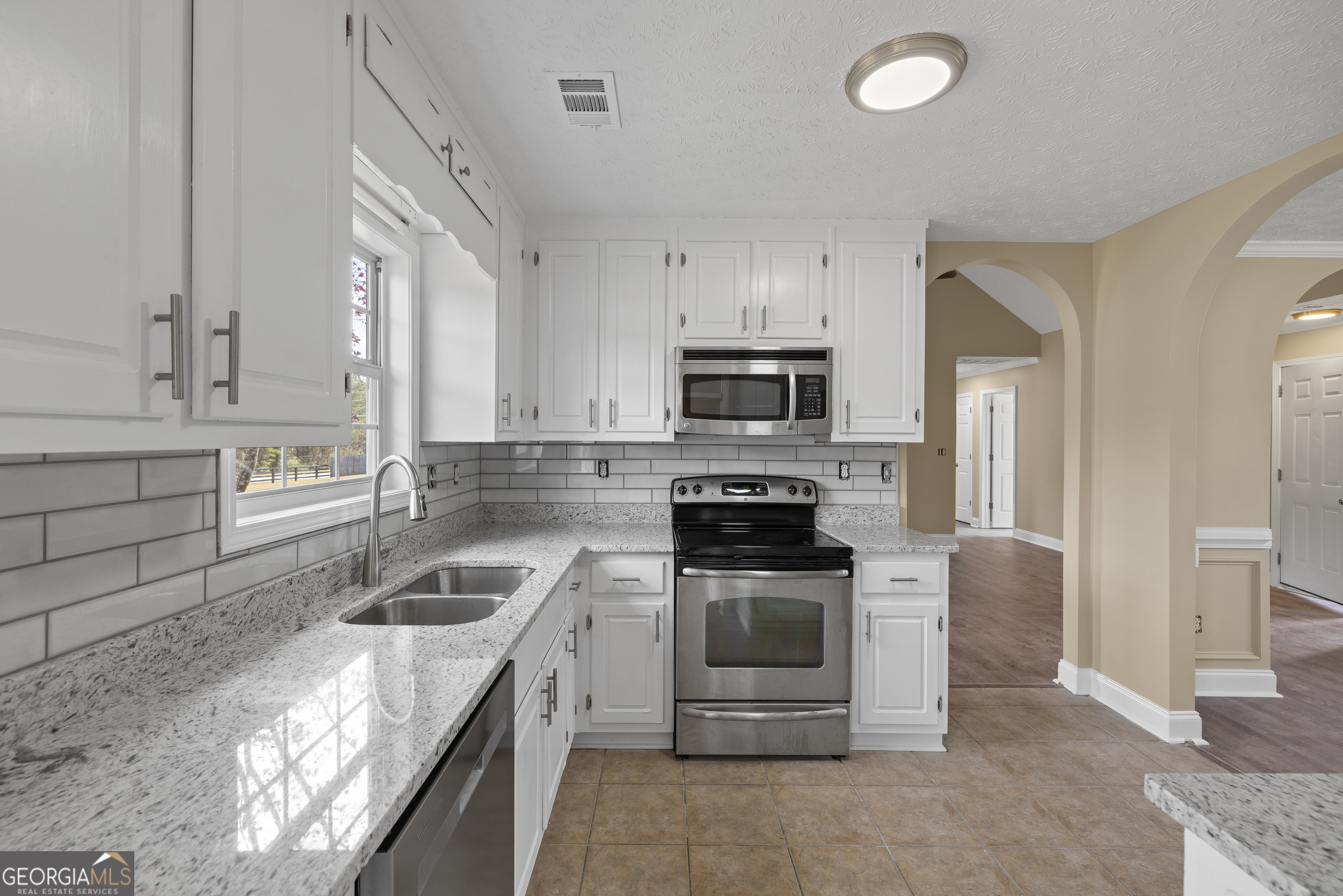 40 Bermuda Circle Covington GA 30016