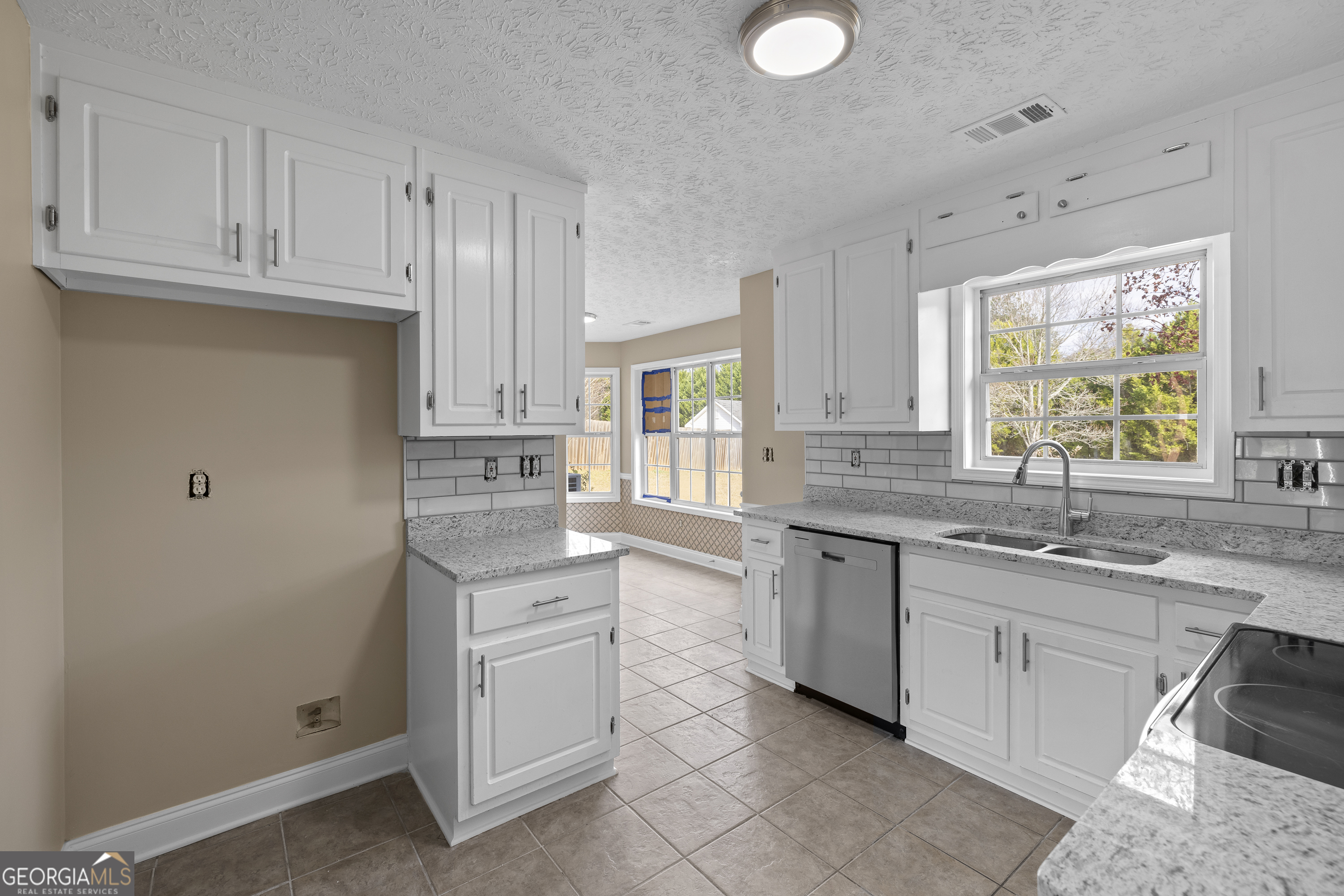 40 Bermuda Circle Covington GA 30016