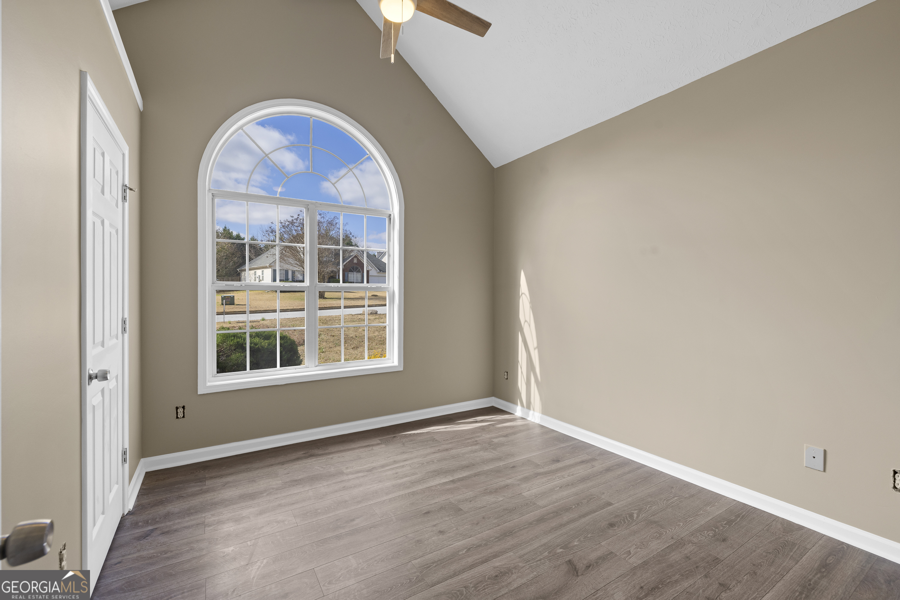40 Bermuda Circle Covington GA 30016