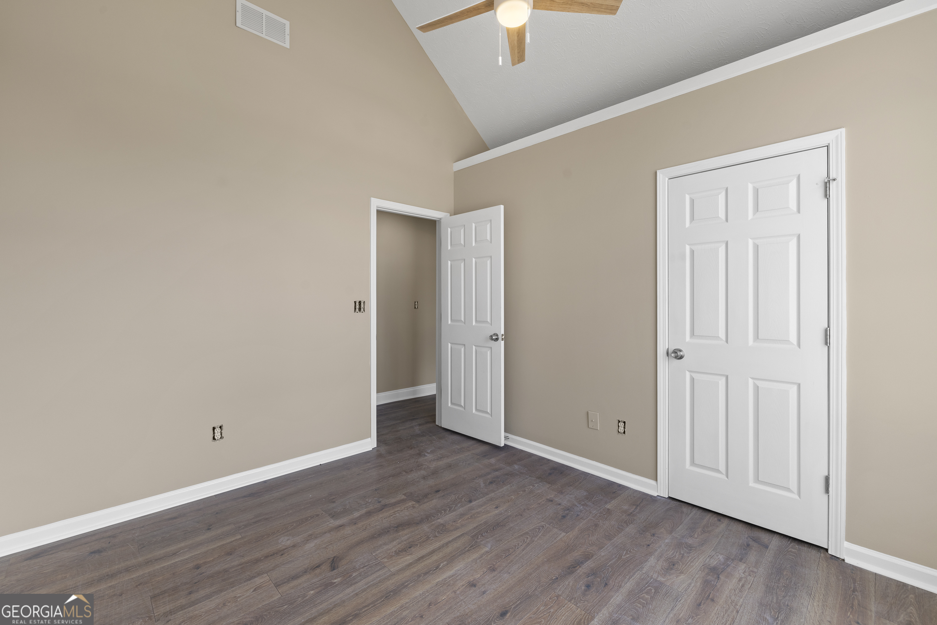 40 Bermuda Circle Covington GA 30016