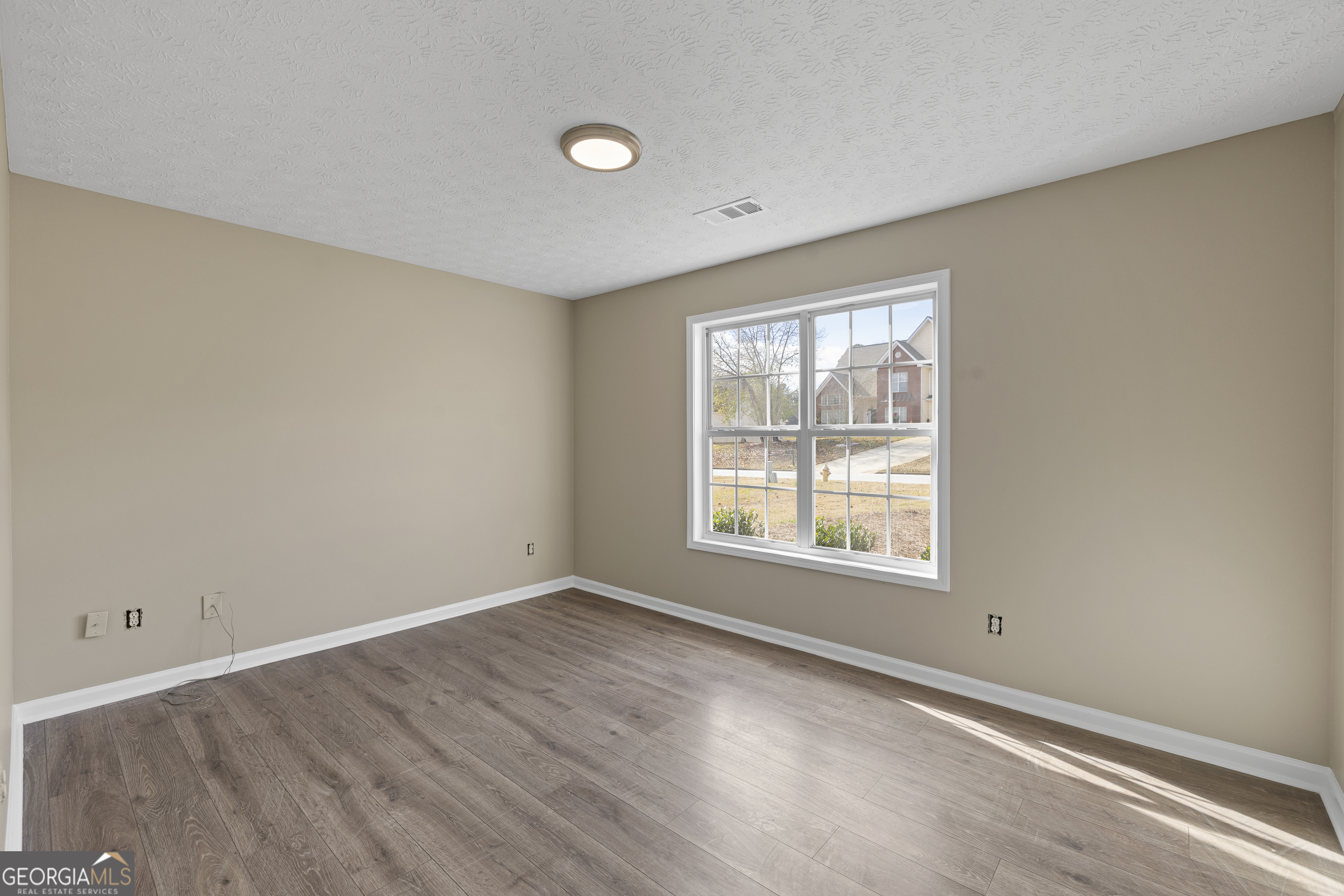 40 Bermuda Circle Covington GA 30016