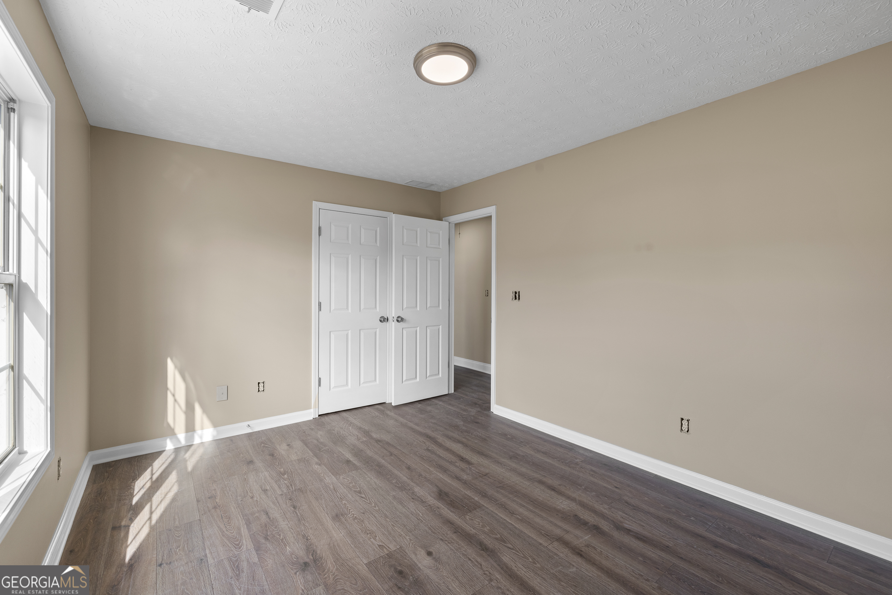 40 Bermuda Circle Covington GA 30016