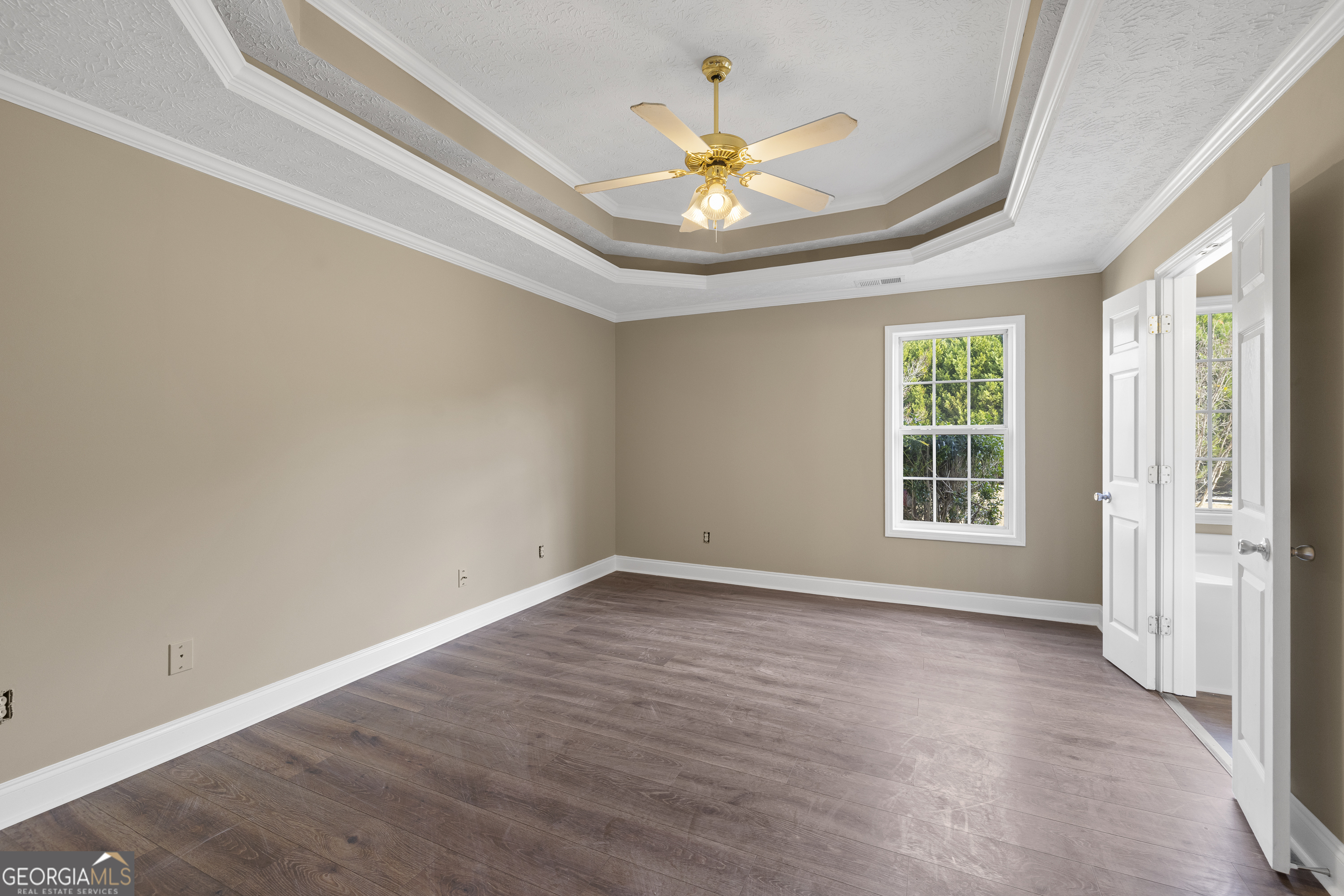 40 Bermuda Circle Covington GA 30016