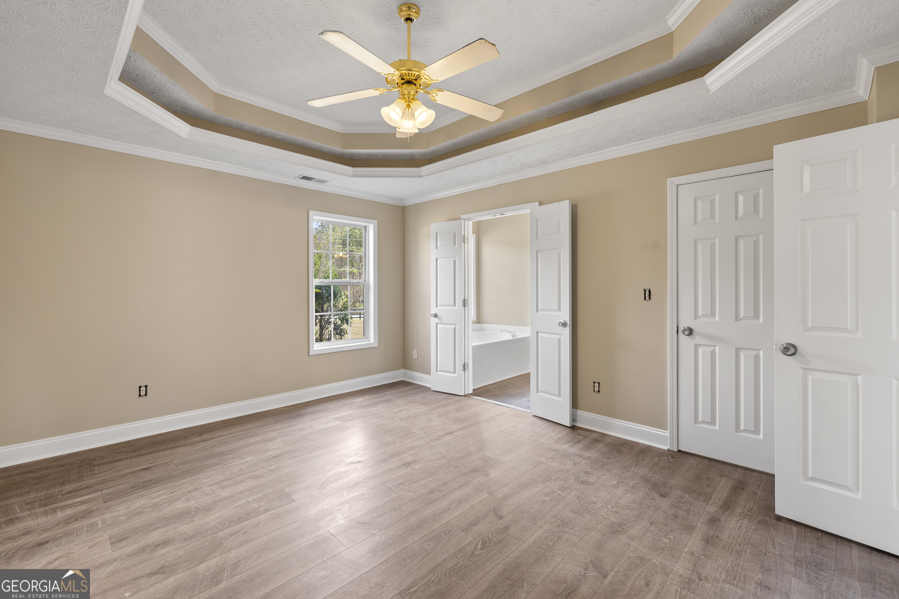 40 Bermuda Circle Covington GA 30016