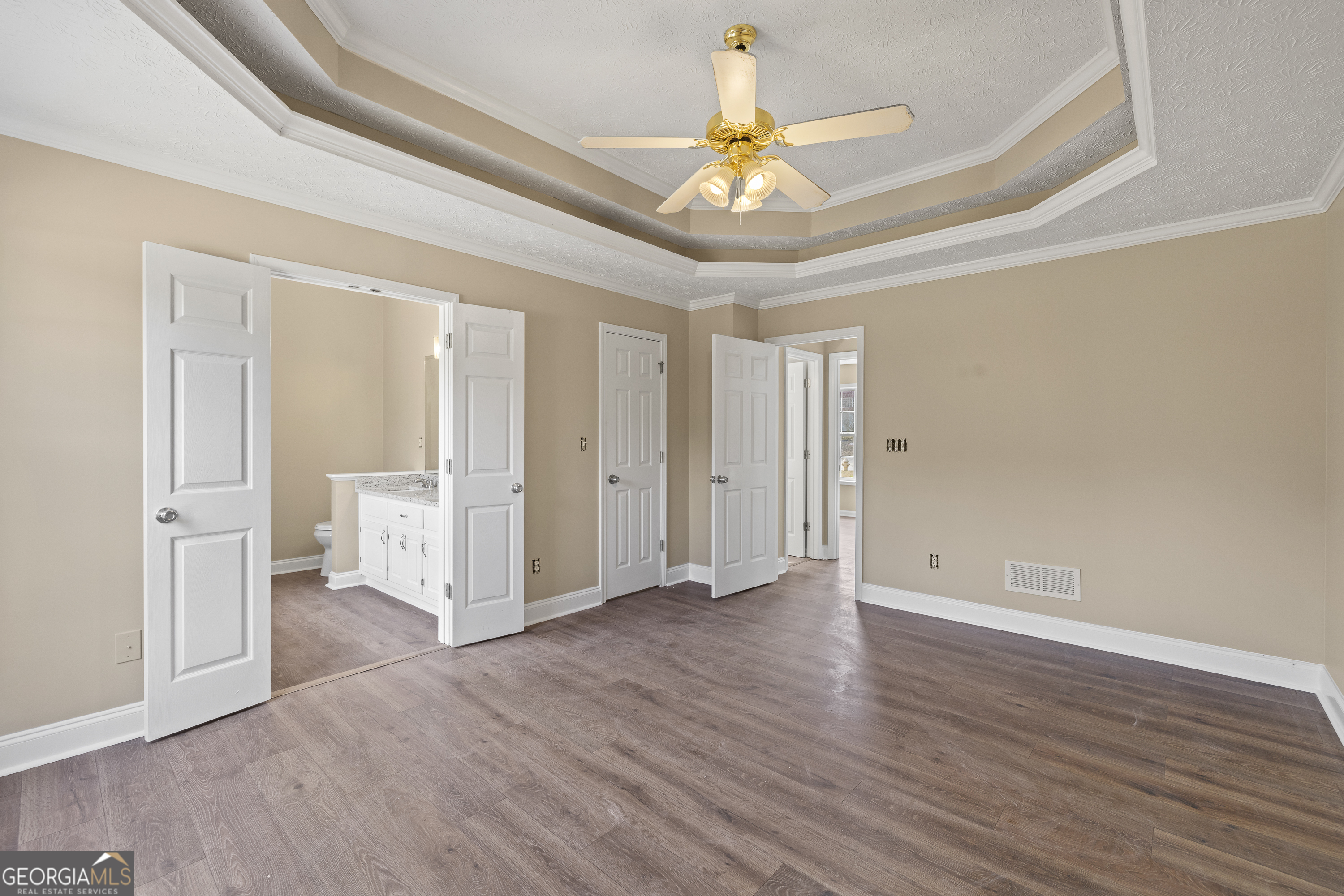 40 Bermuda Circle Covington GA 30016