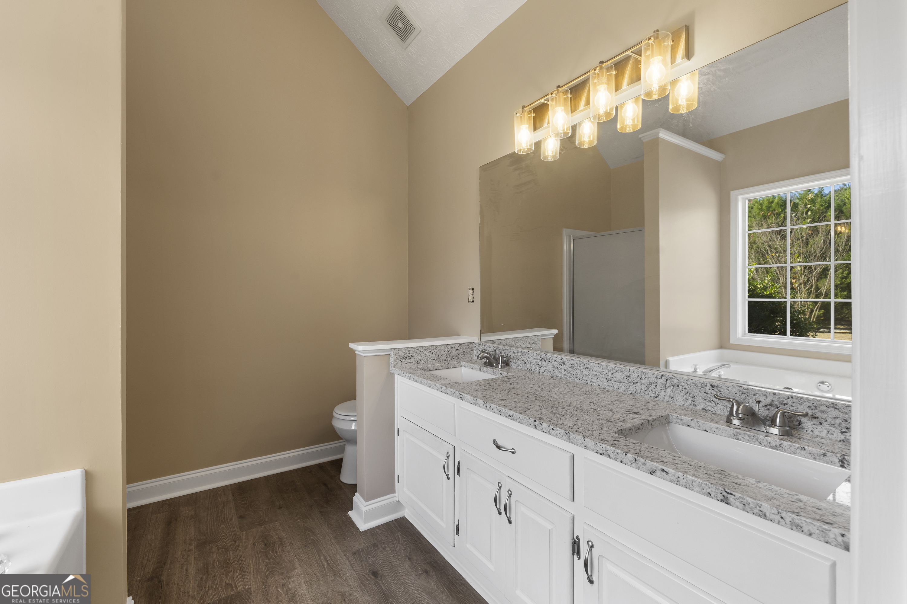 40 Bermuda Circle Covington GA 30016