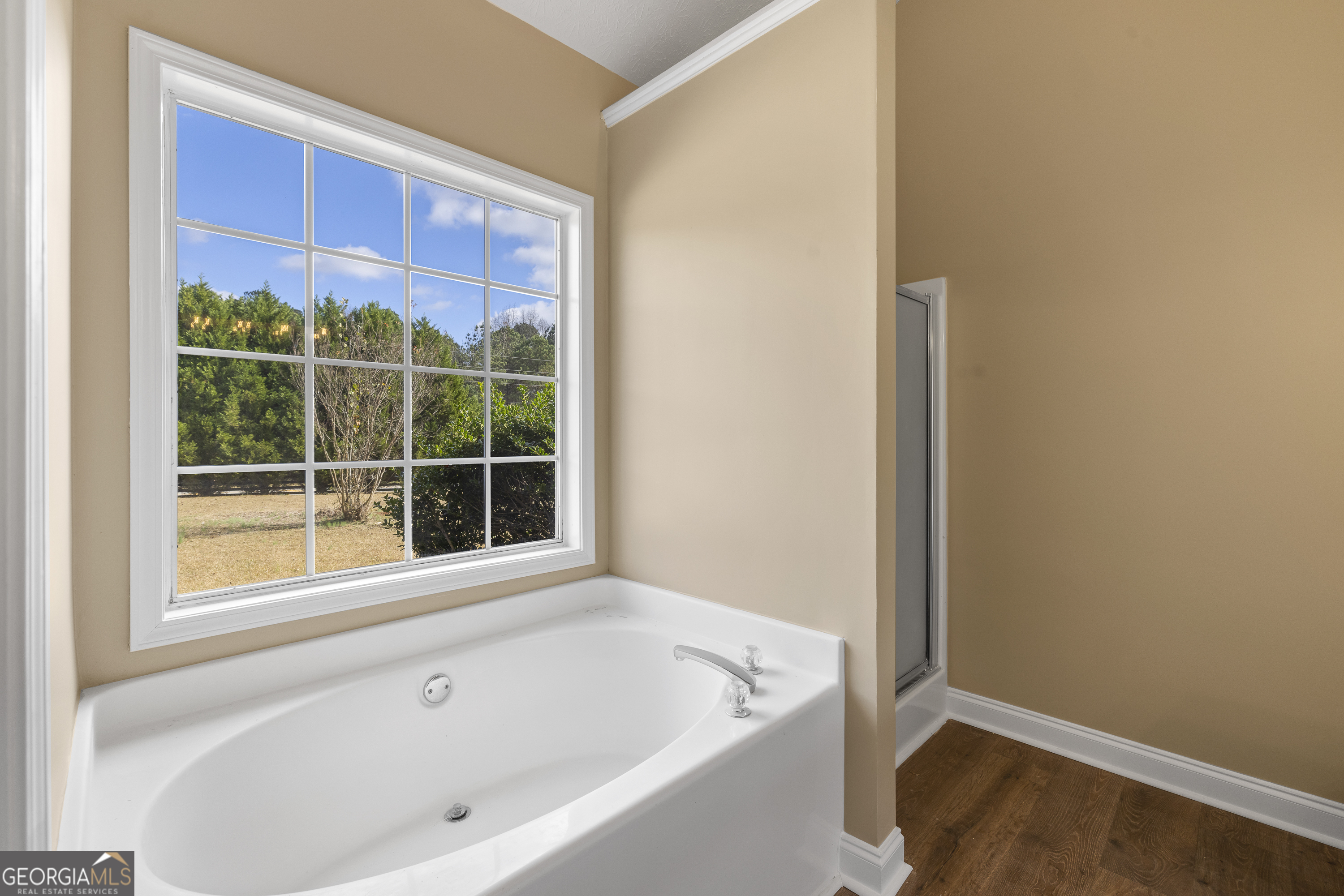 40 Bermuda Circle Covington GA 30016