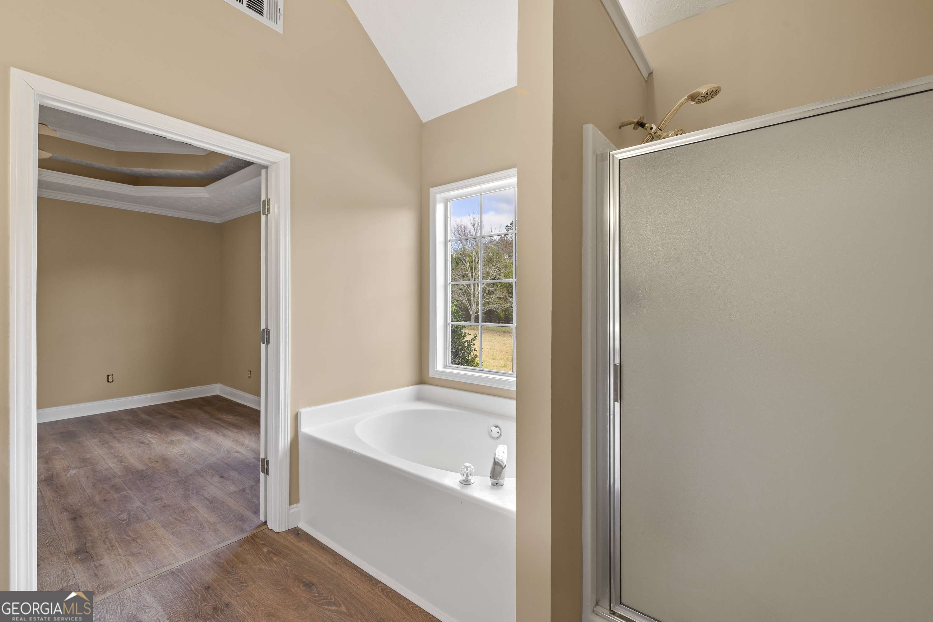 40 Bermuda Circle Covington GA 30016