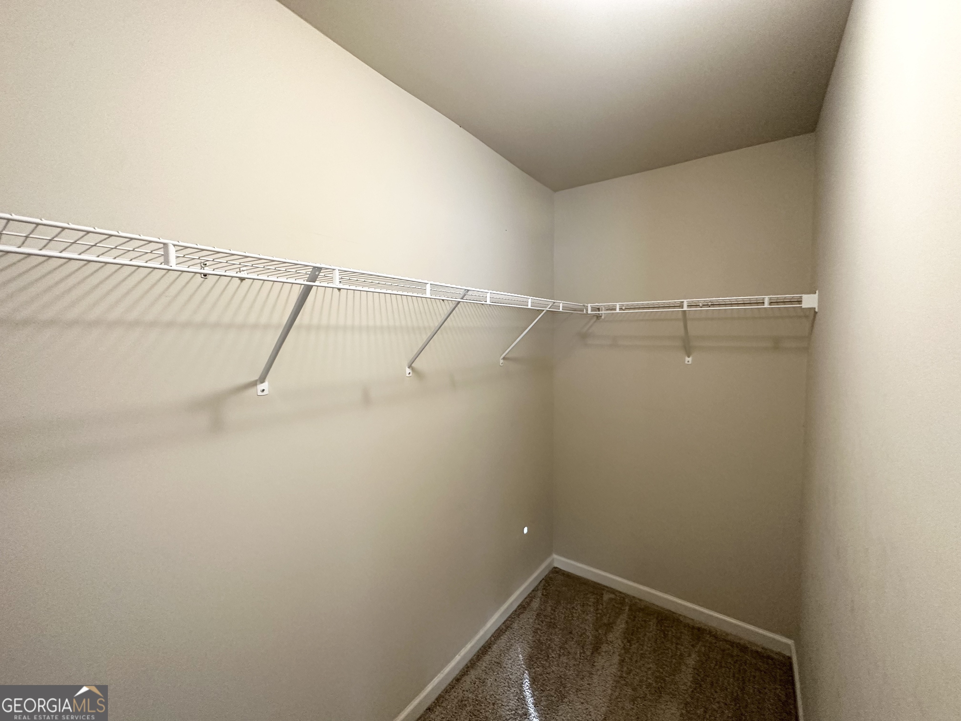 318 Dublin Way Dallas GA 30132