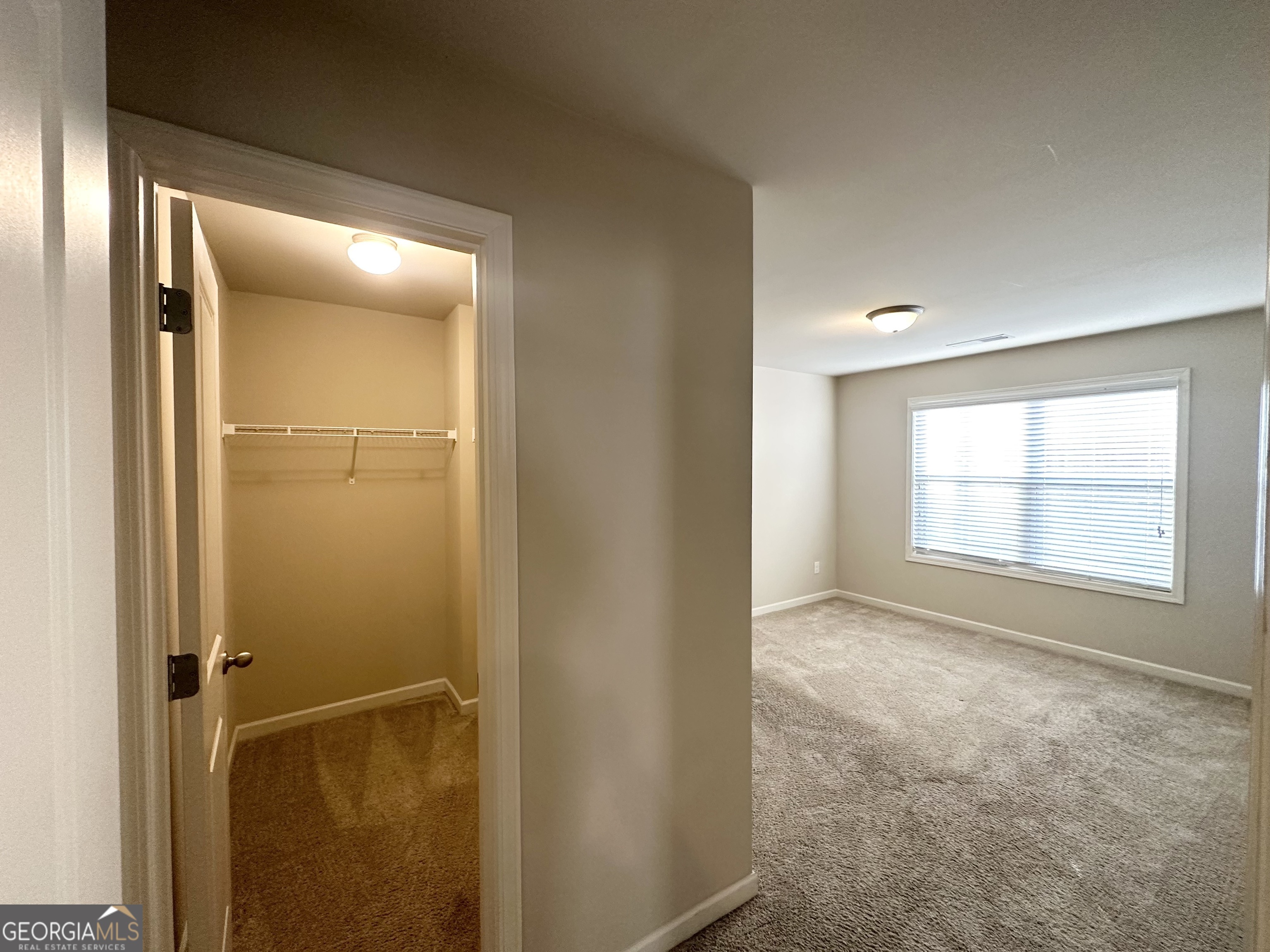 318 Dublin Way Dallas GA 30132