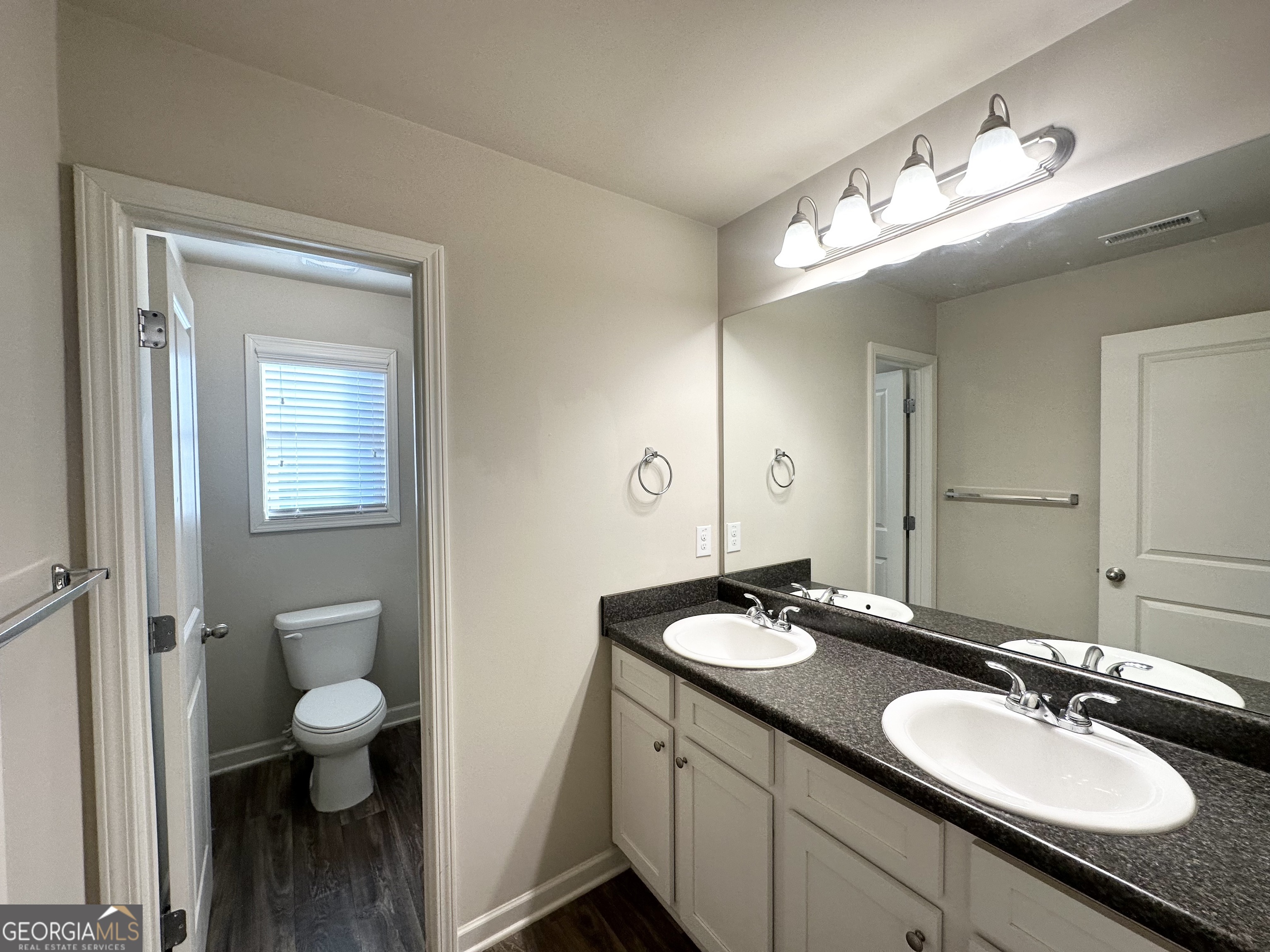 318 Dublin Way Dallas GA 30132