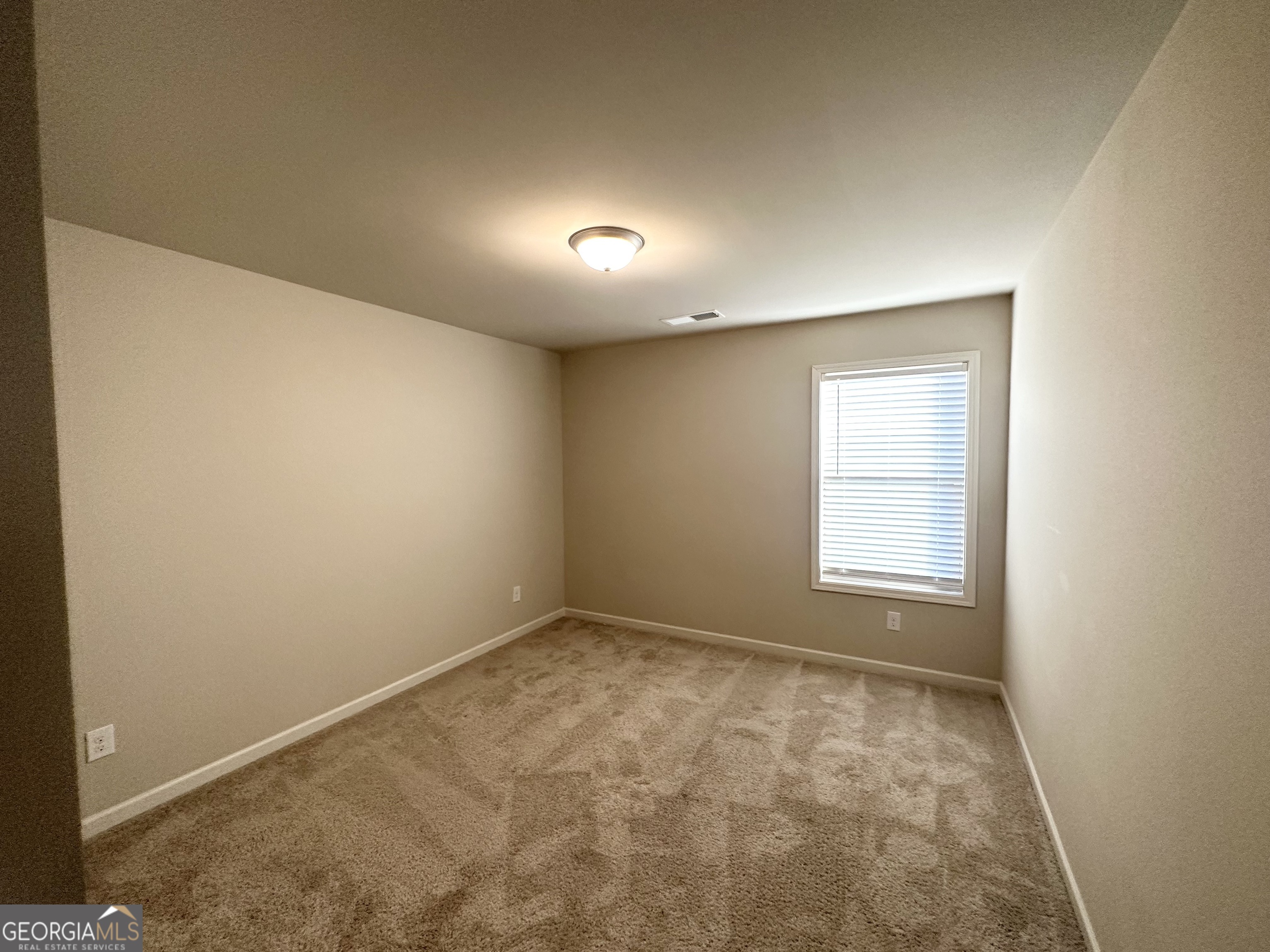 318 Dublin Way Dallas GA 30132