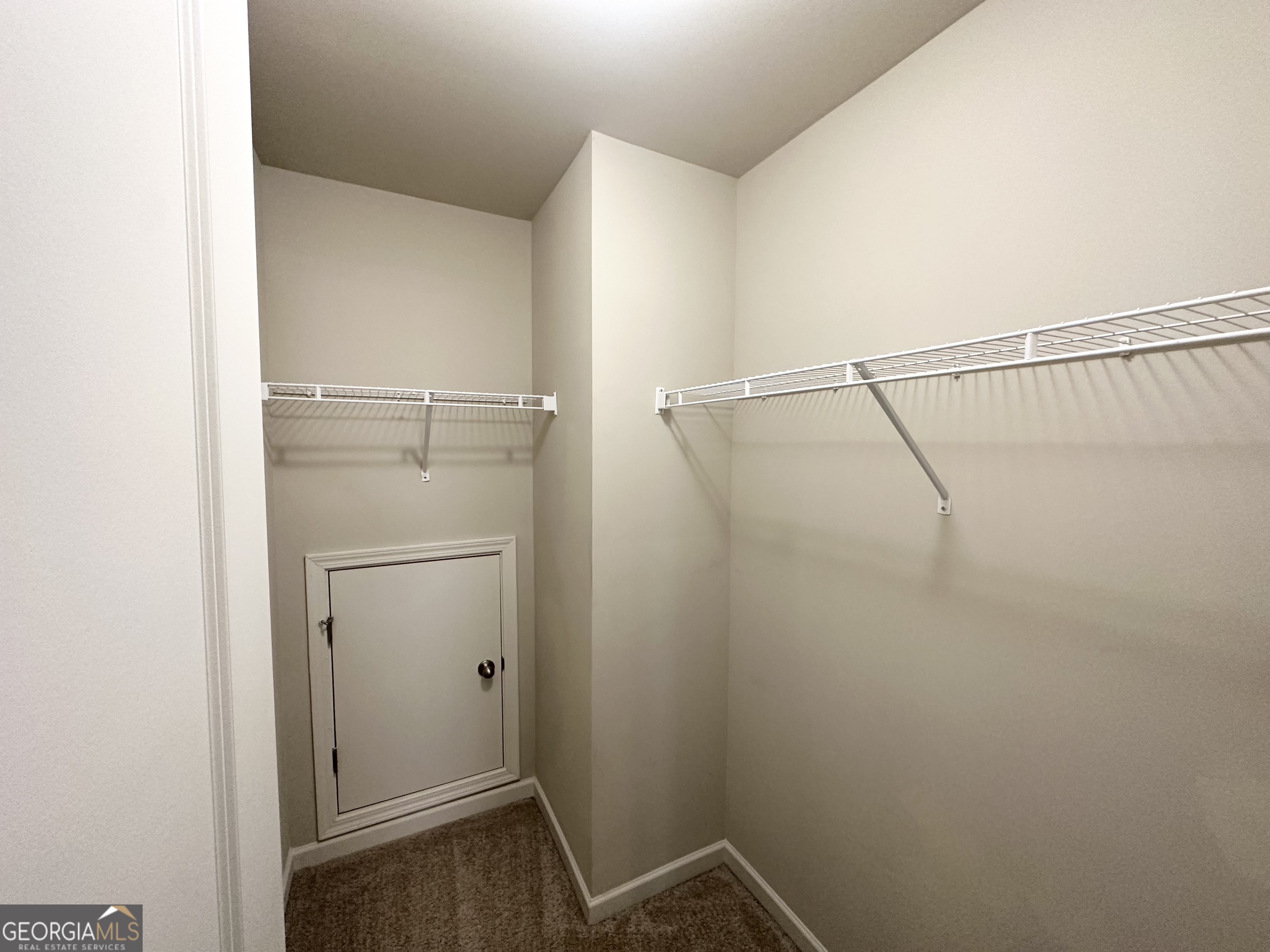 318 Dublin Way Dallas GA 30132