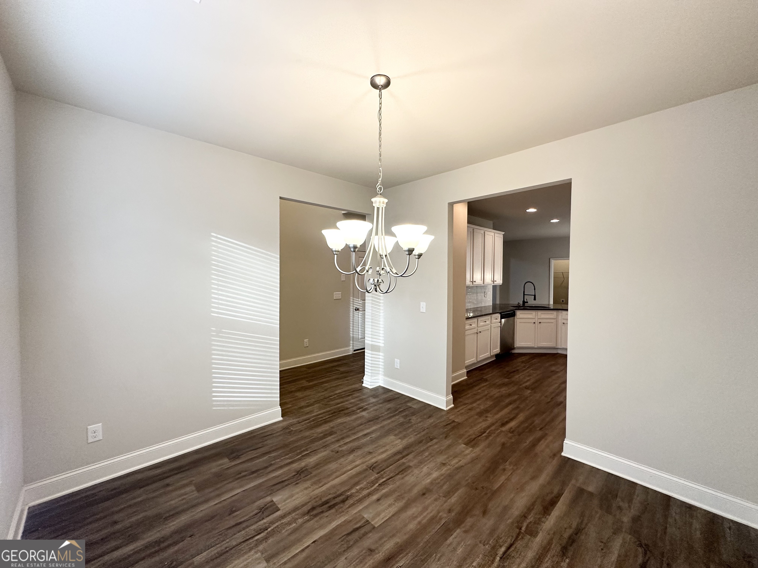 318 Dublin Way Dallas GA 30132