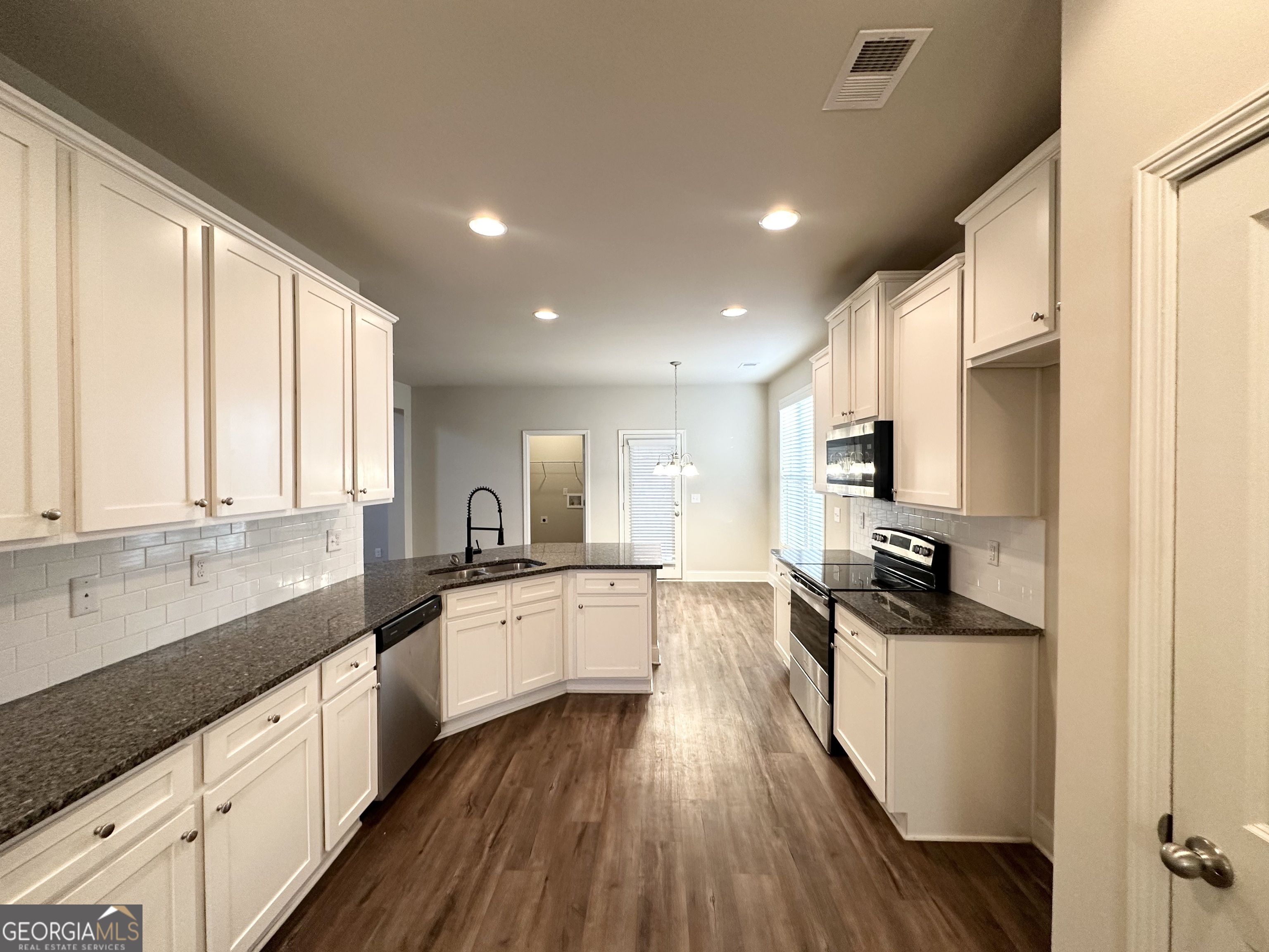 318 Dublin Way Dallas GA 30132