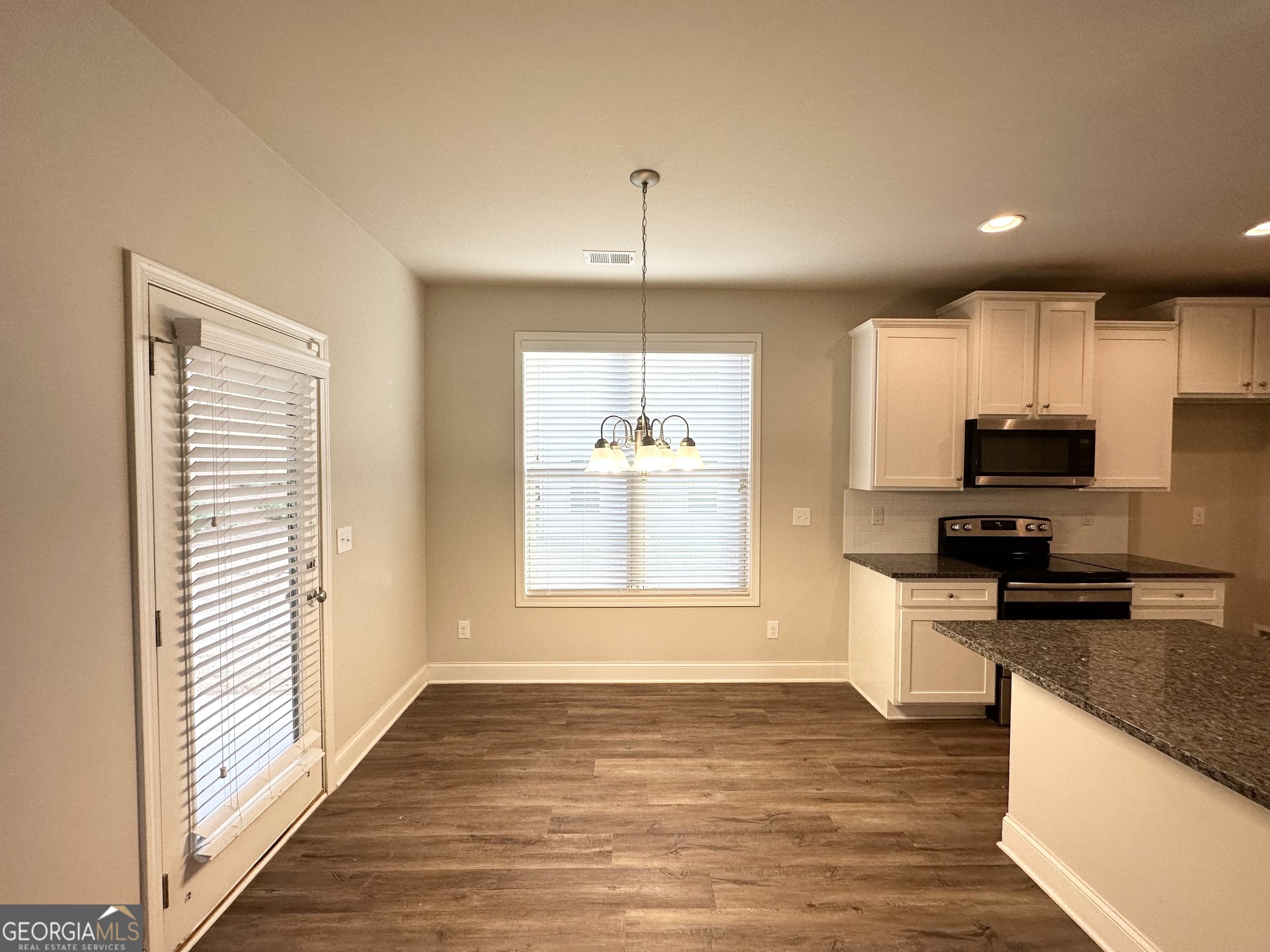 318 Dublin Way Dallas GA 30132