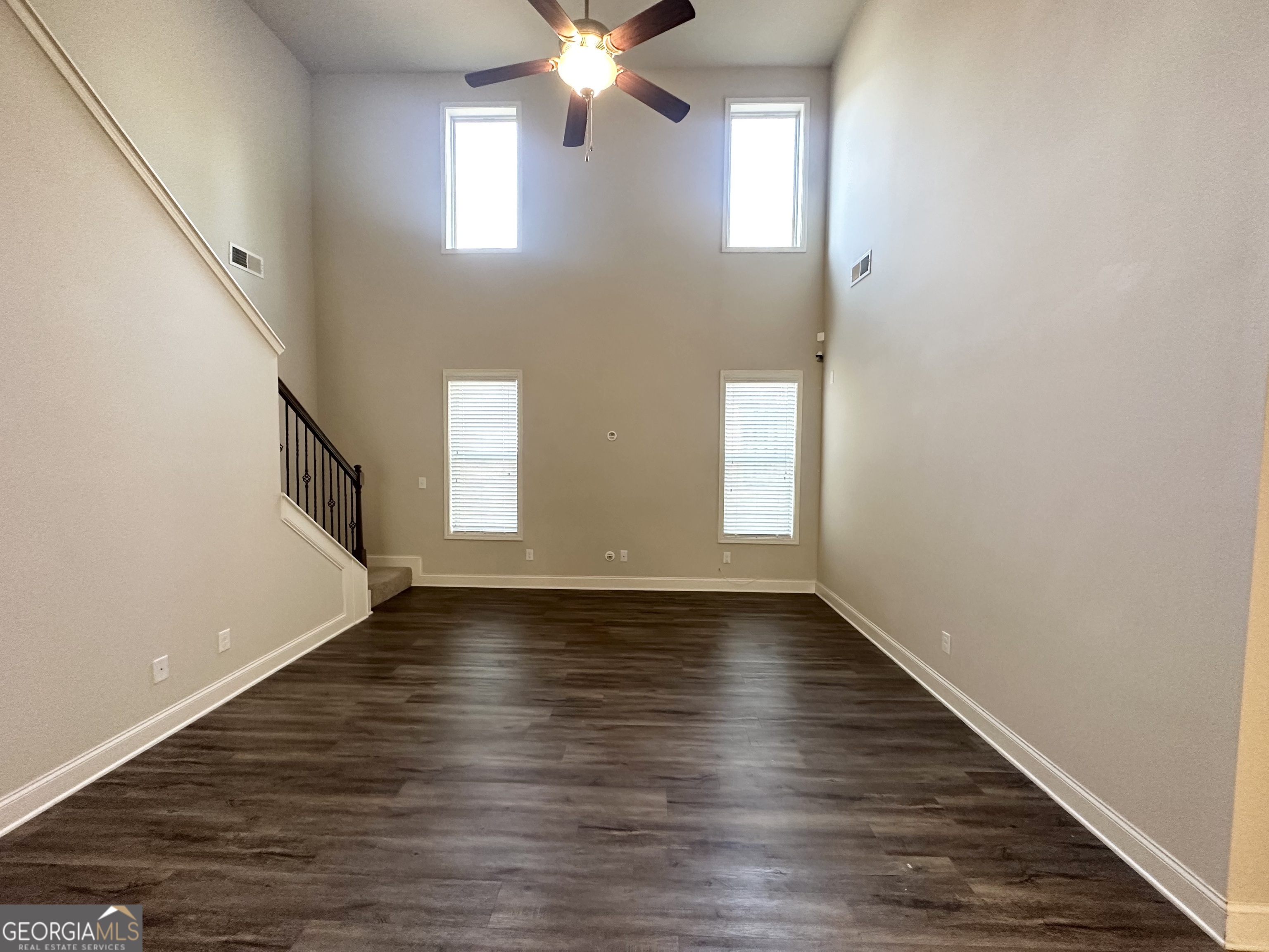 318 Dublin Way Dallas GA 30132