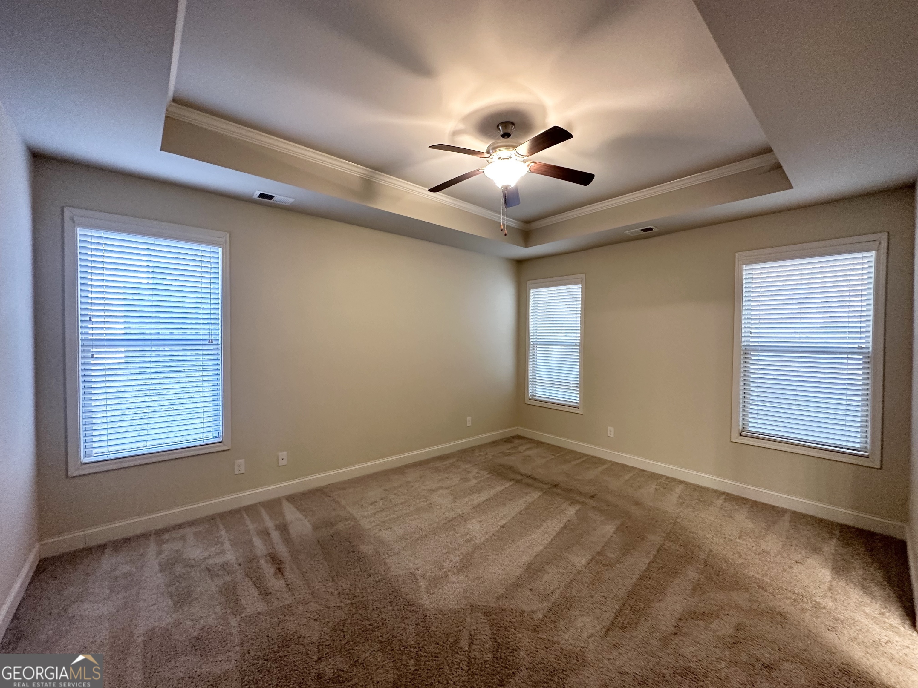318 Dublin Way Dallas GA 30132