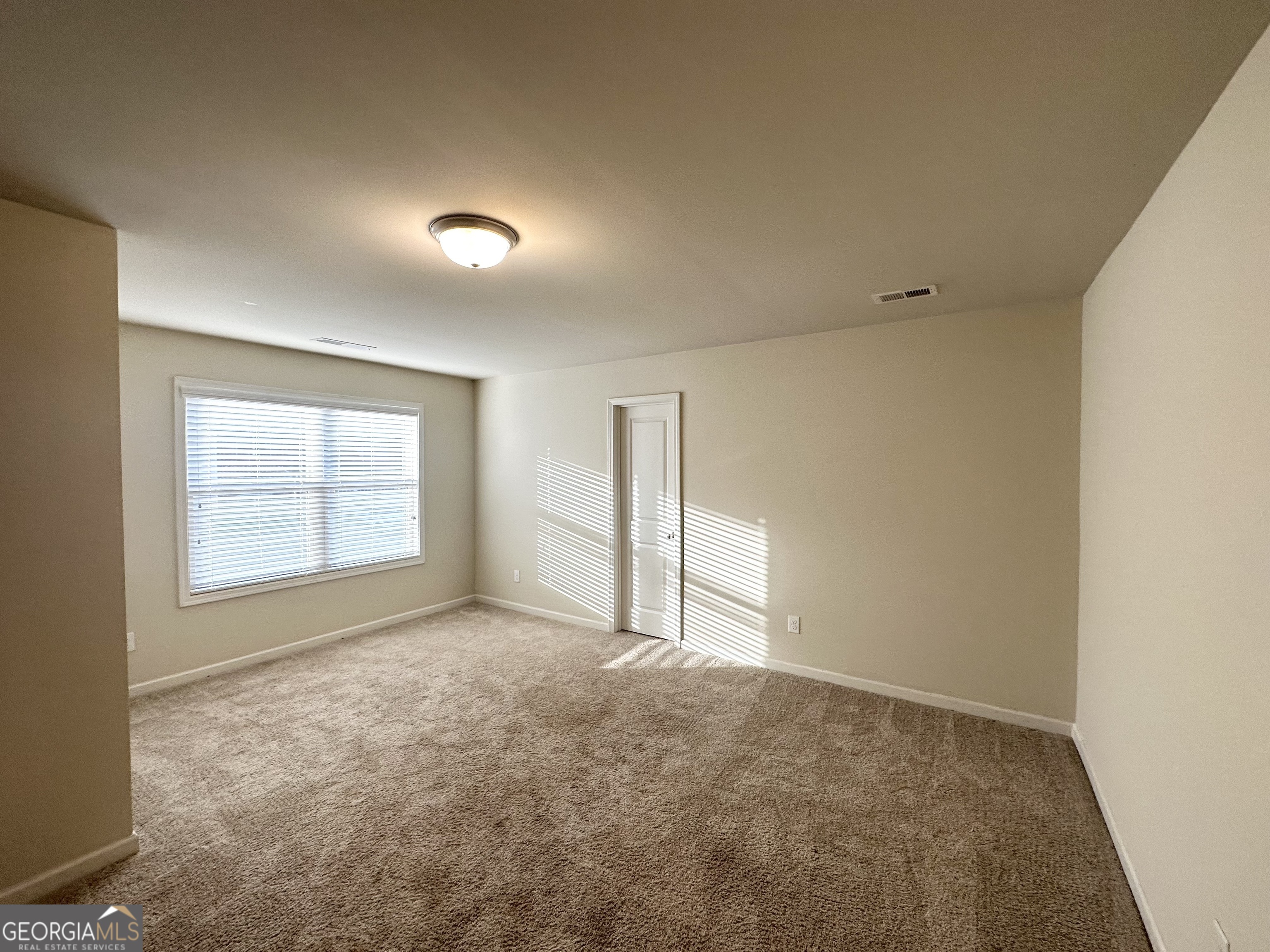 318 Dublin Way Dallas GA 30132