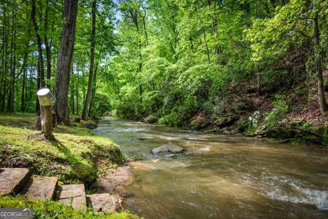 704 Town Creek Church Road Talking Rock GA 30175