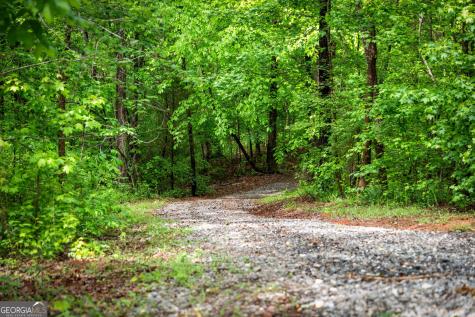 704 Town Creek Church Road Talking Rock GA 30175
