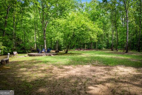 704 Town Creek Church Road Talking Rock GA 30175