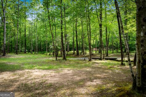 704 Town Creek Church Road Talking Rock GA 30175