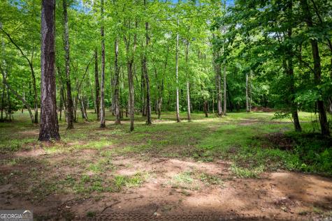 704 Town Creek Church Road Talking Rock GA 30175