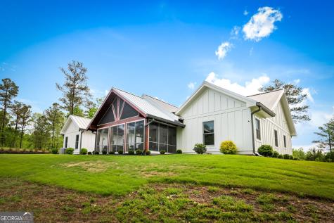 704 Town Creek Church Road Talking Rock GA 30175
