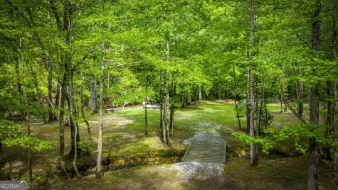 704 Town Creek Church Road Talking Rock GA 30175