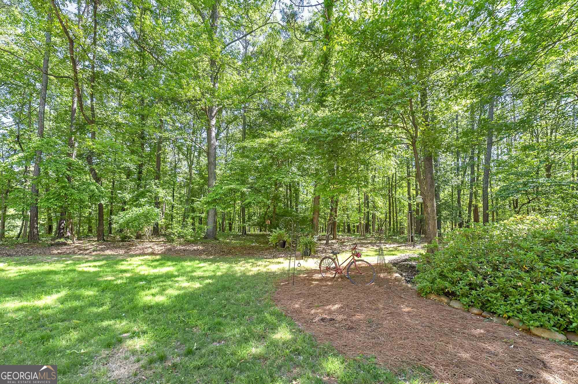 75 Allie Drive Mcdonough GA 30252