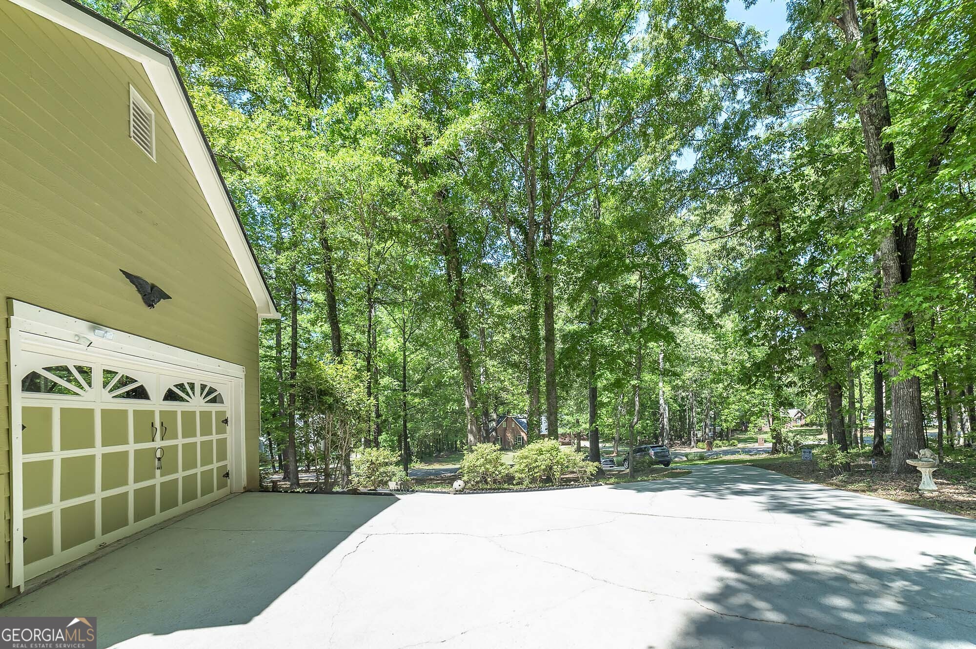 75 Allie Drive Mcdonough GA 30252