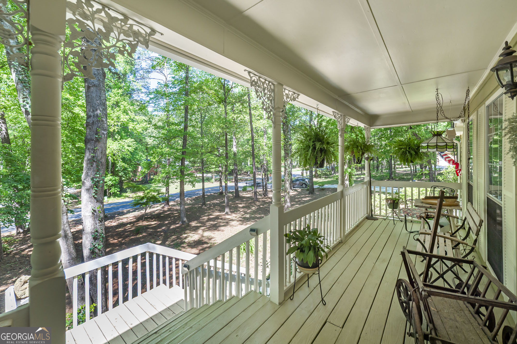 75 Allie Drive Mcdonough GA 30252