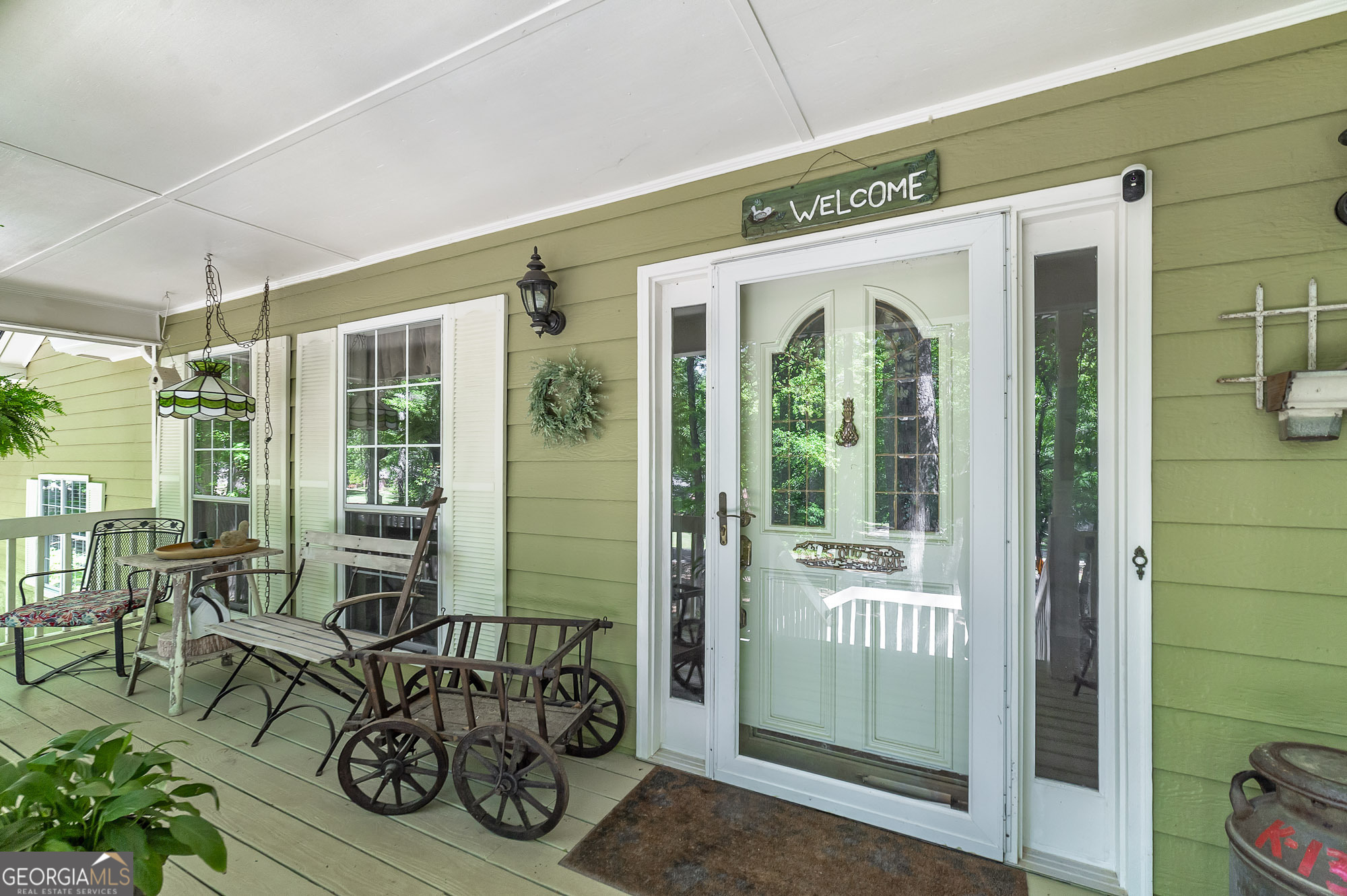 75 Allie Drive Mcdonough GA 30252