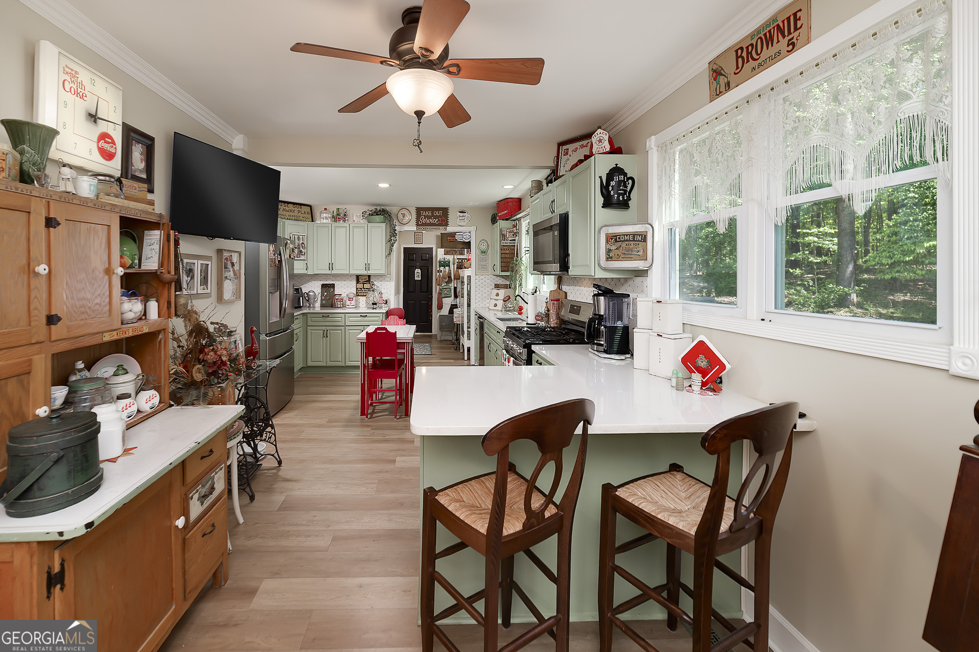 75 Allie Drive Mcdonough GA 30252