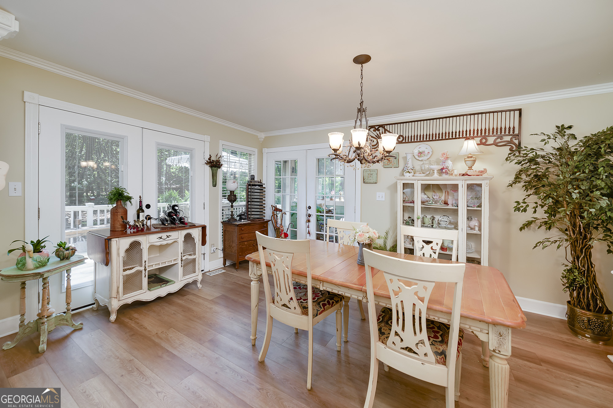 75 Allie Drive Mcdonough GA 30252