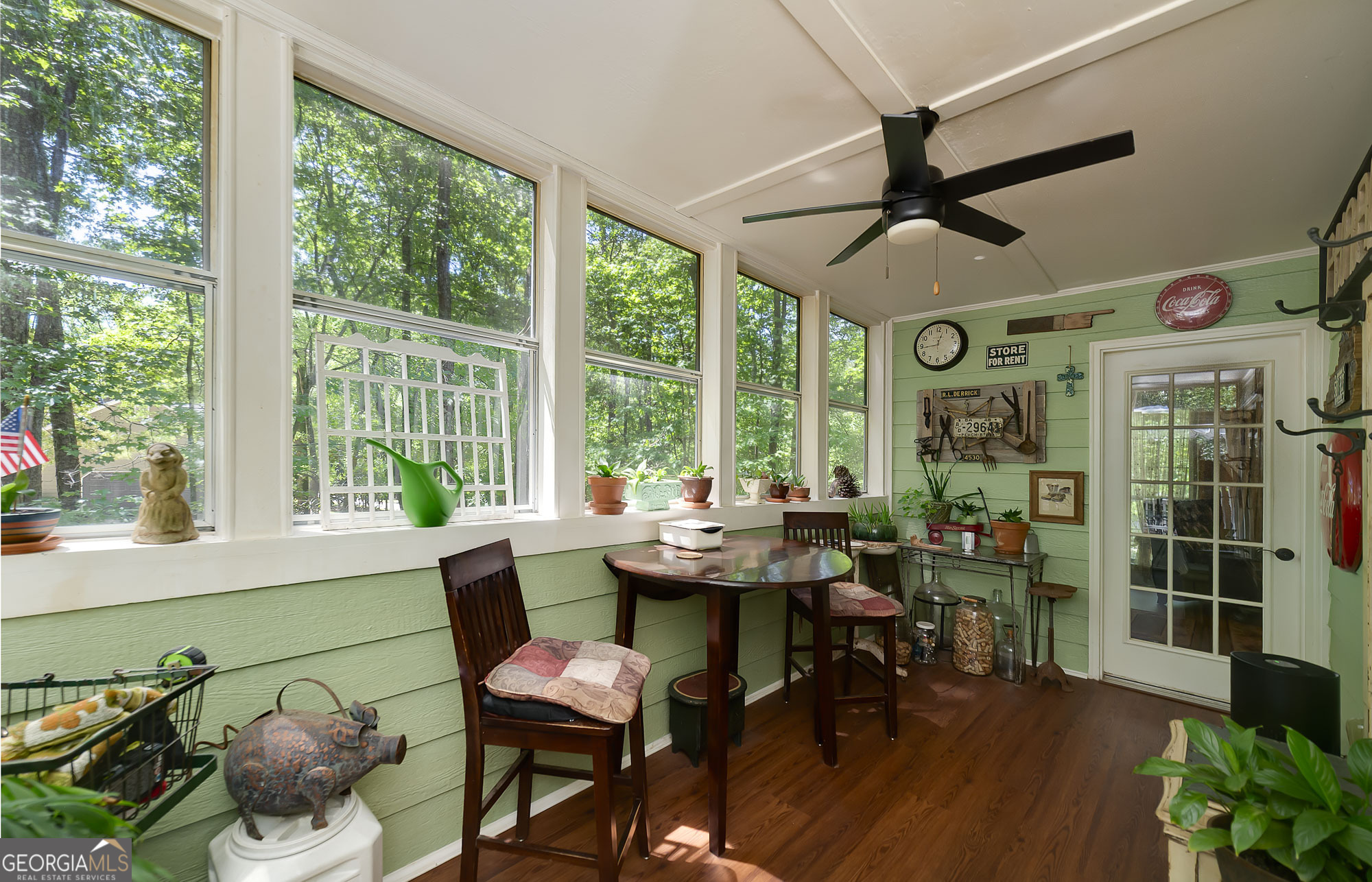 75 Allie Drive Mcdonough GA 30252