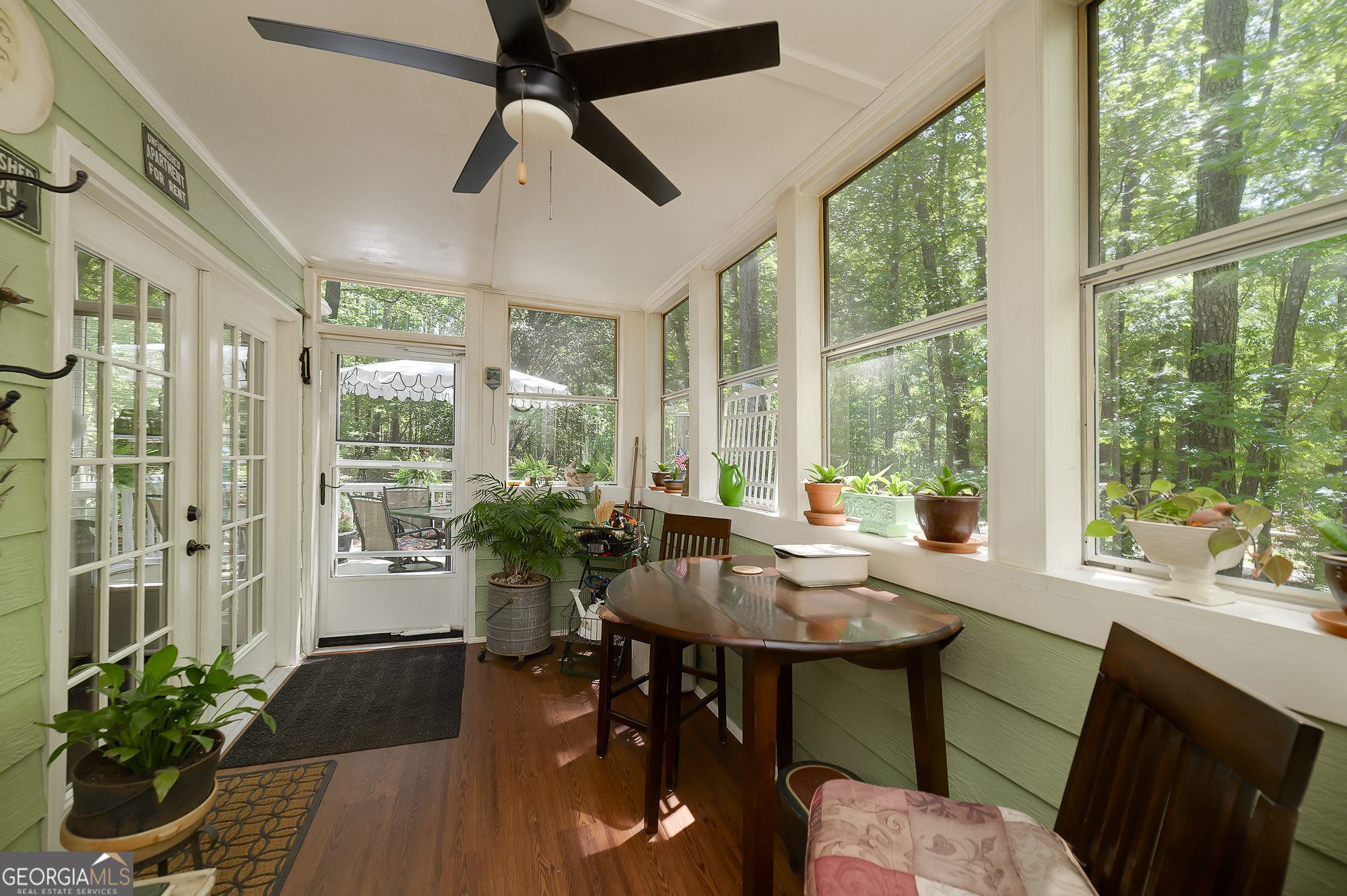 75 Allie Drive Mcdonough GA 30252