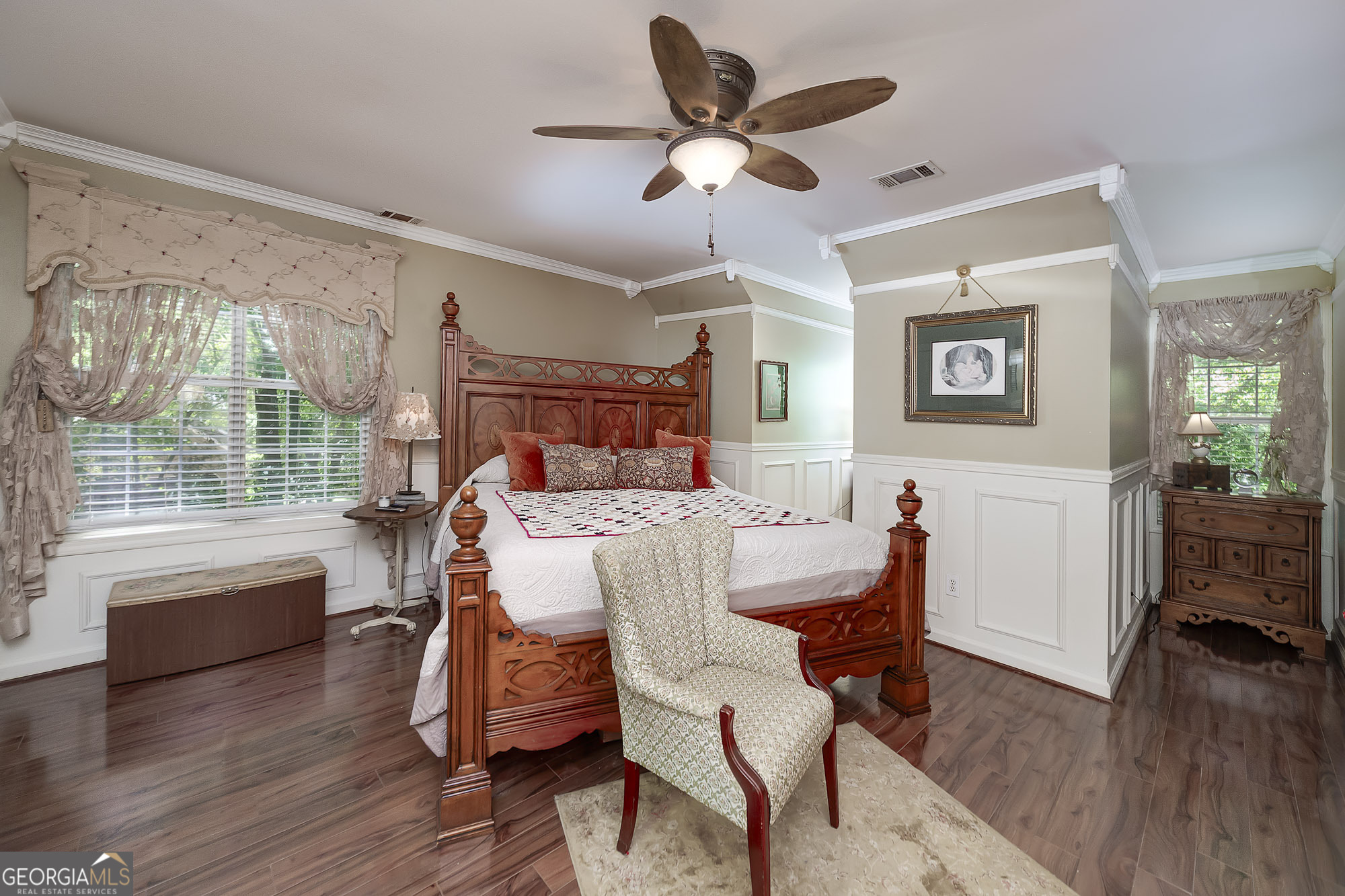 75 Allie Drive Mcdonough GA 30252