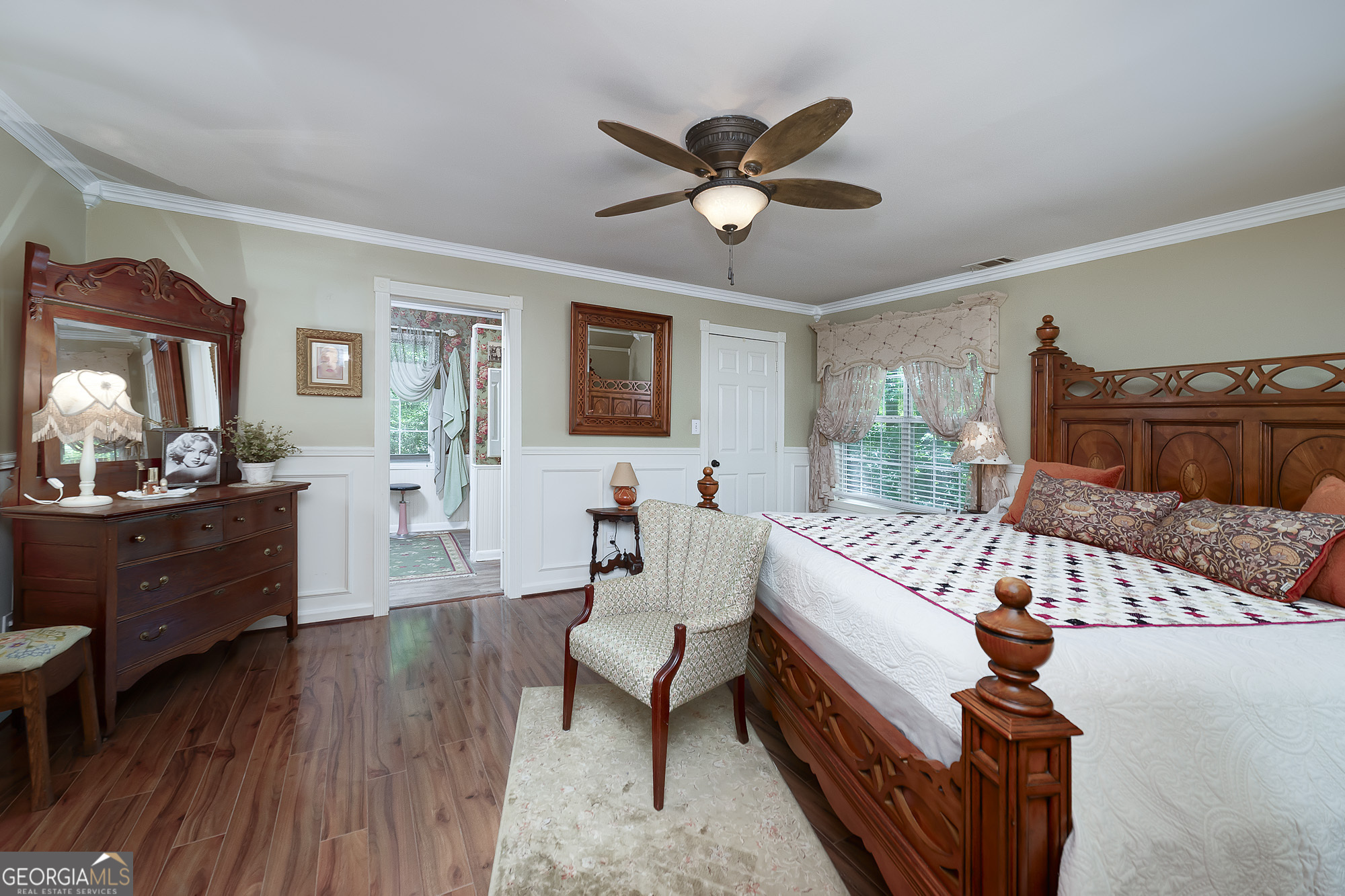 75 Allie Drive Mcdonough GA 30252