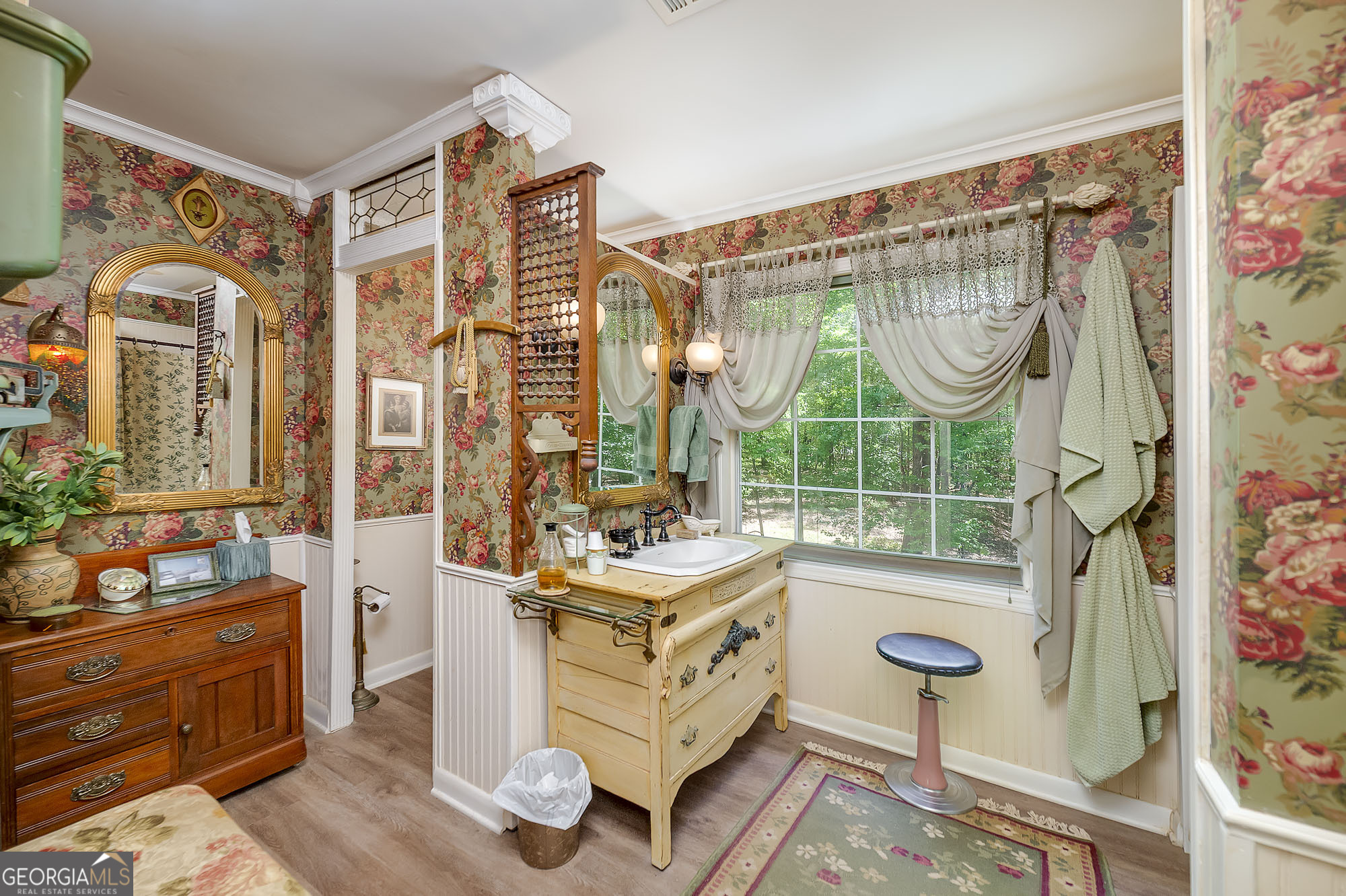 75 Allie Drive Mcdonough GA 30252