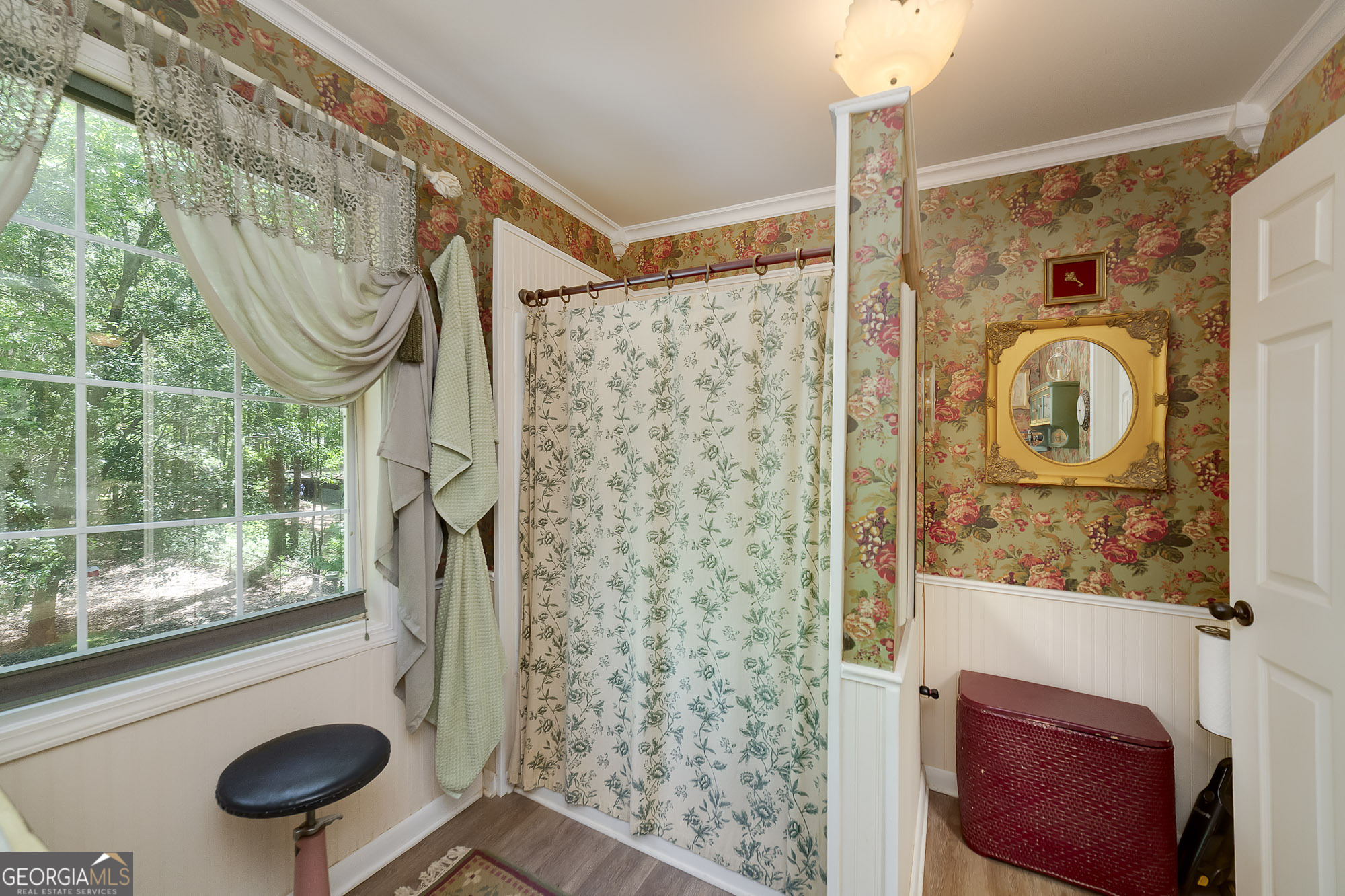 75 Allie Drive Mcdonough GA 30252
