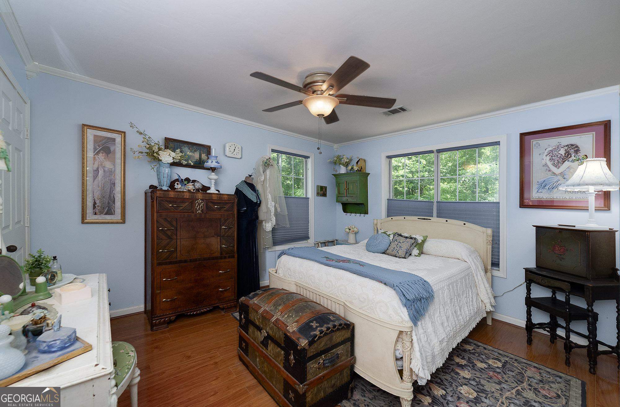 75 Allie Drive Mcdonough GA 30252