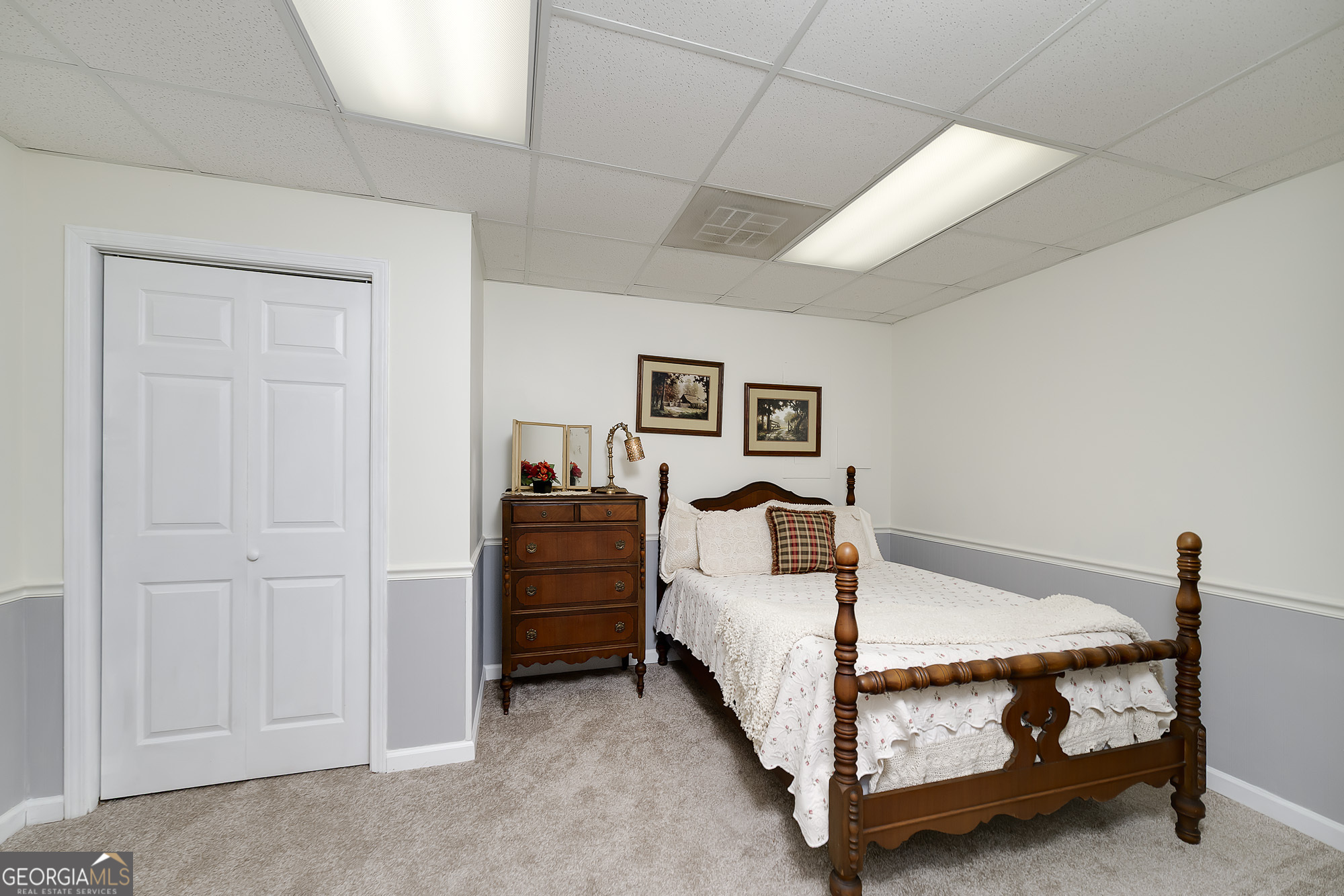 75 Allie Drive Mcdonough GA 30252