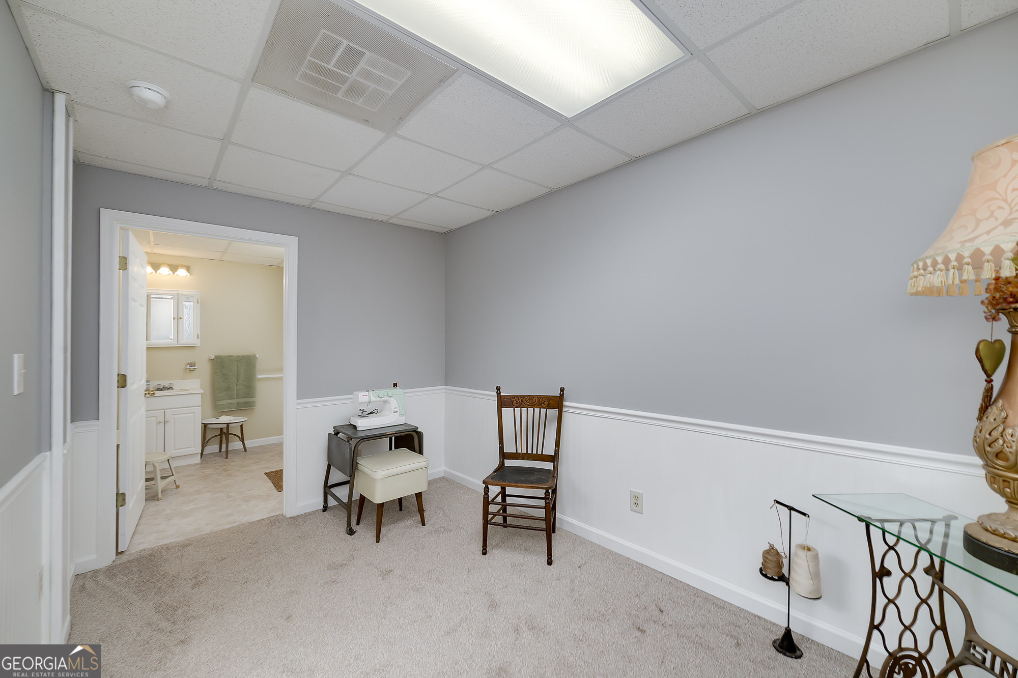 75 Allie Drive Mcdonough GA 30252