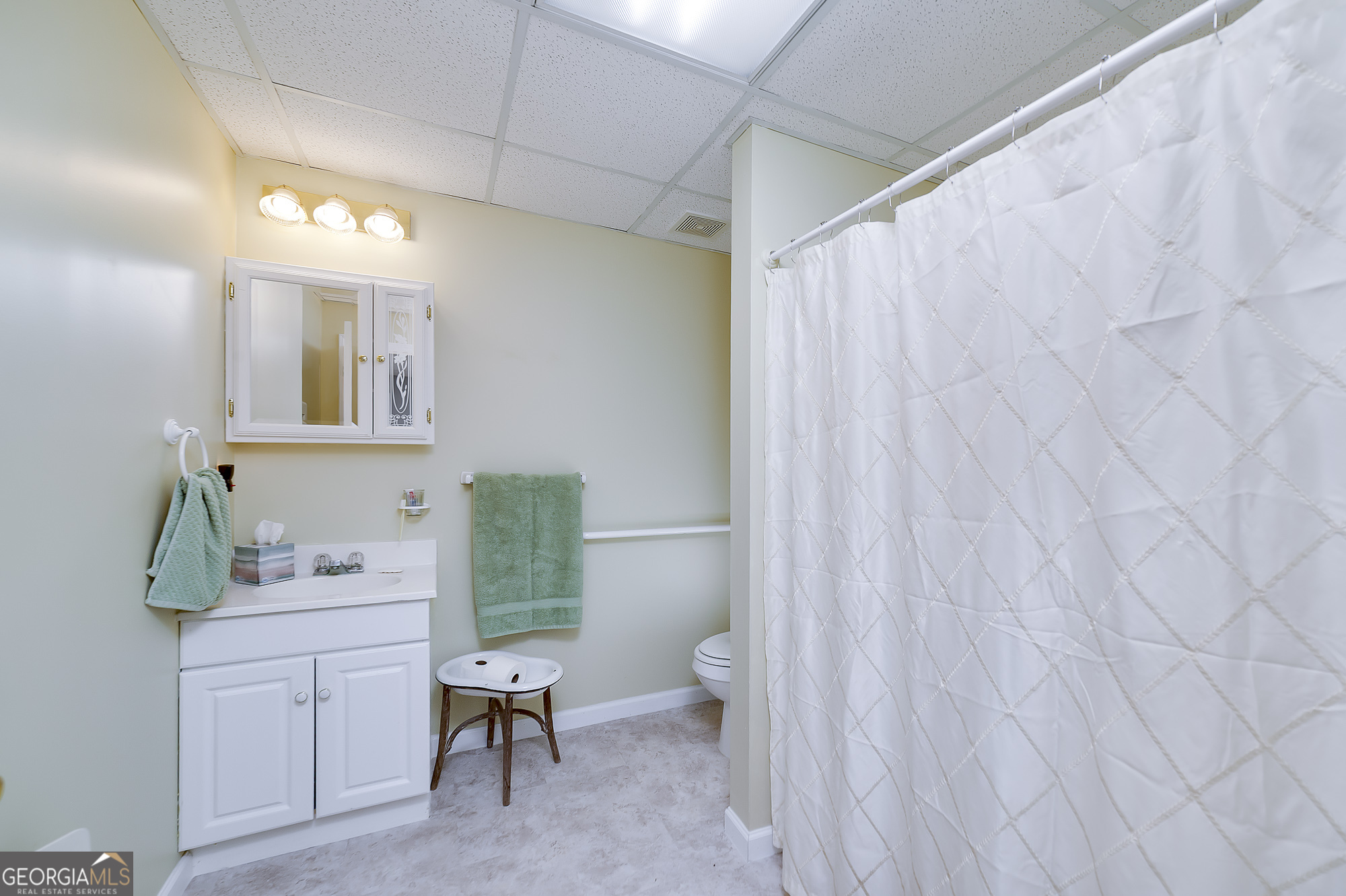 75 Allie Drive Mcdonough GA 30252